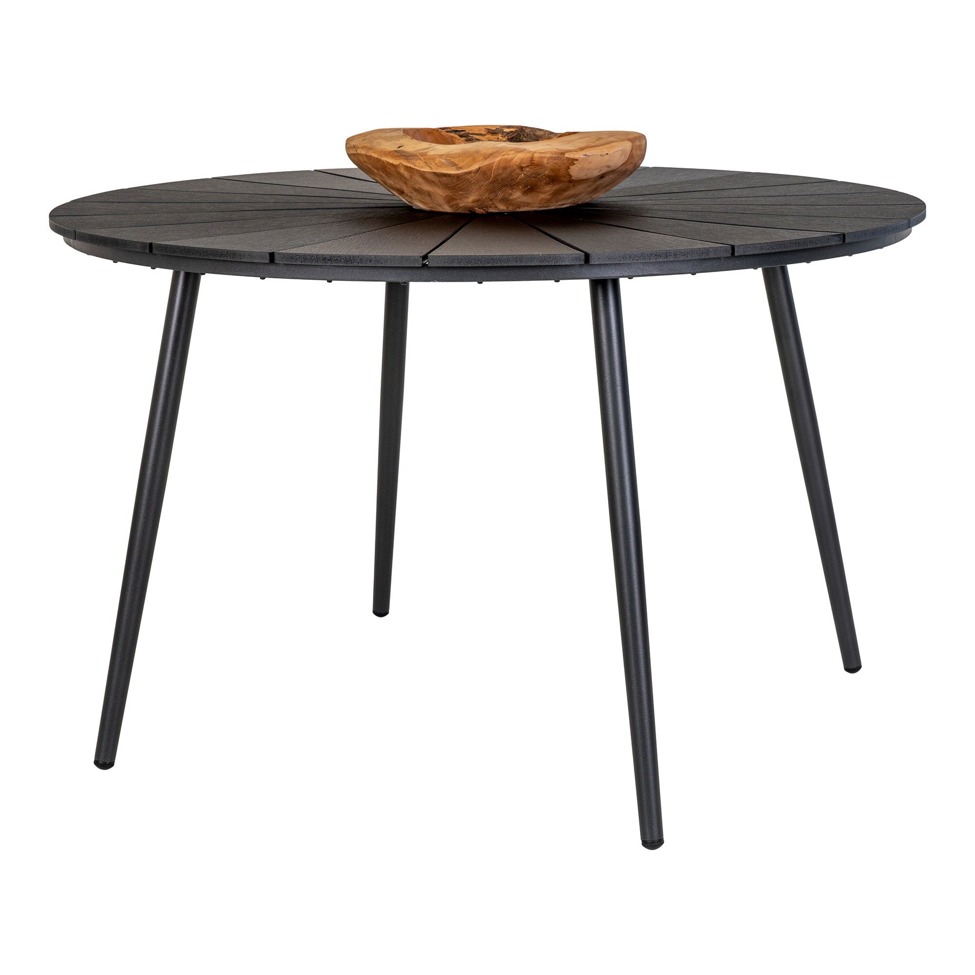 HOMEIDEA