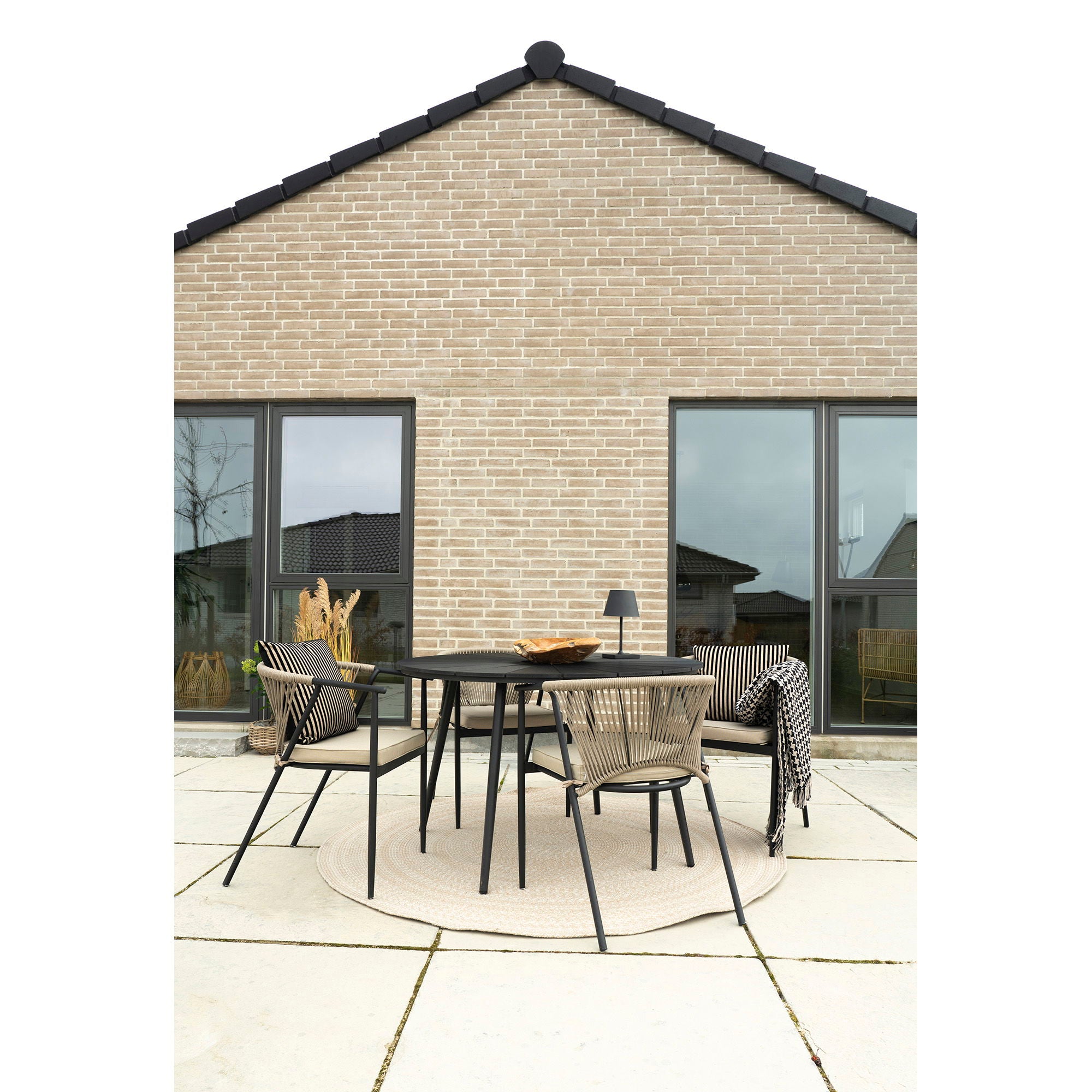 HOMEIDEA