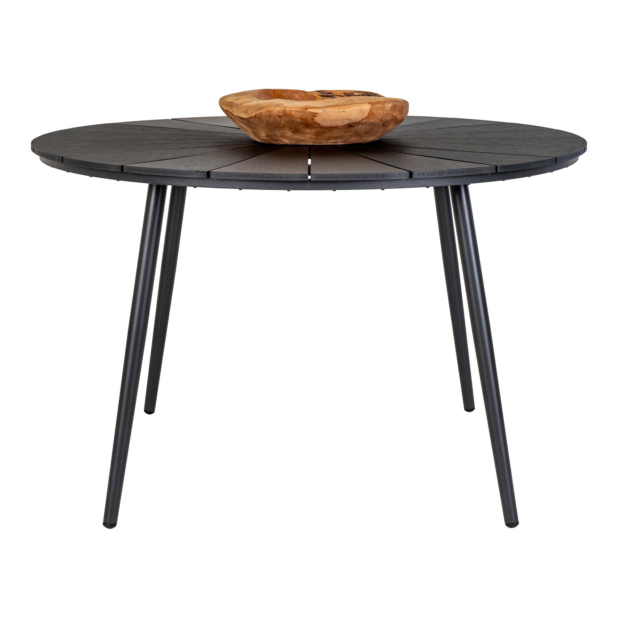 HOMEIDEA