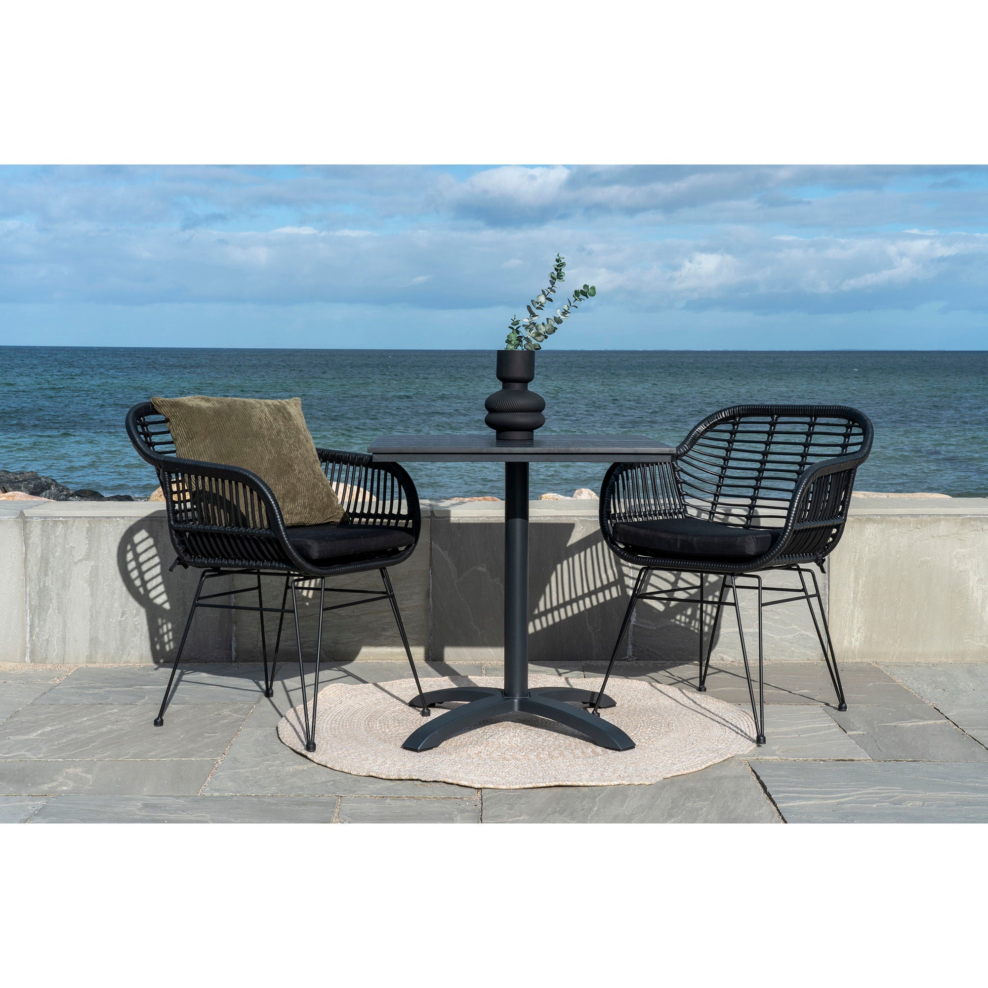 HOMEIDEA
