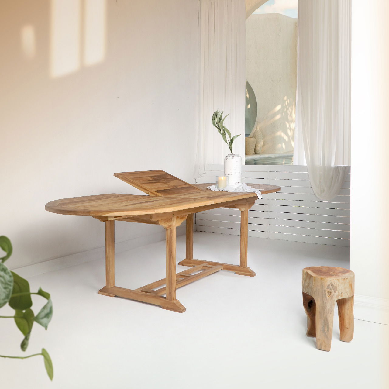 HOMEIDEA