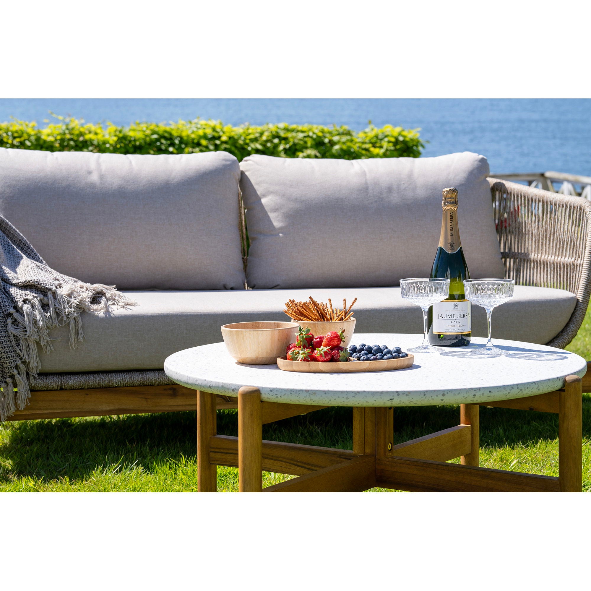 HOMEIDEA