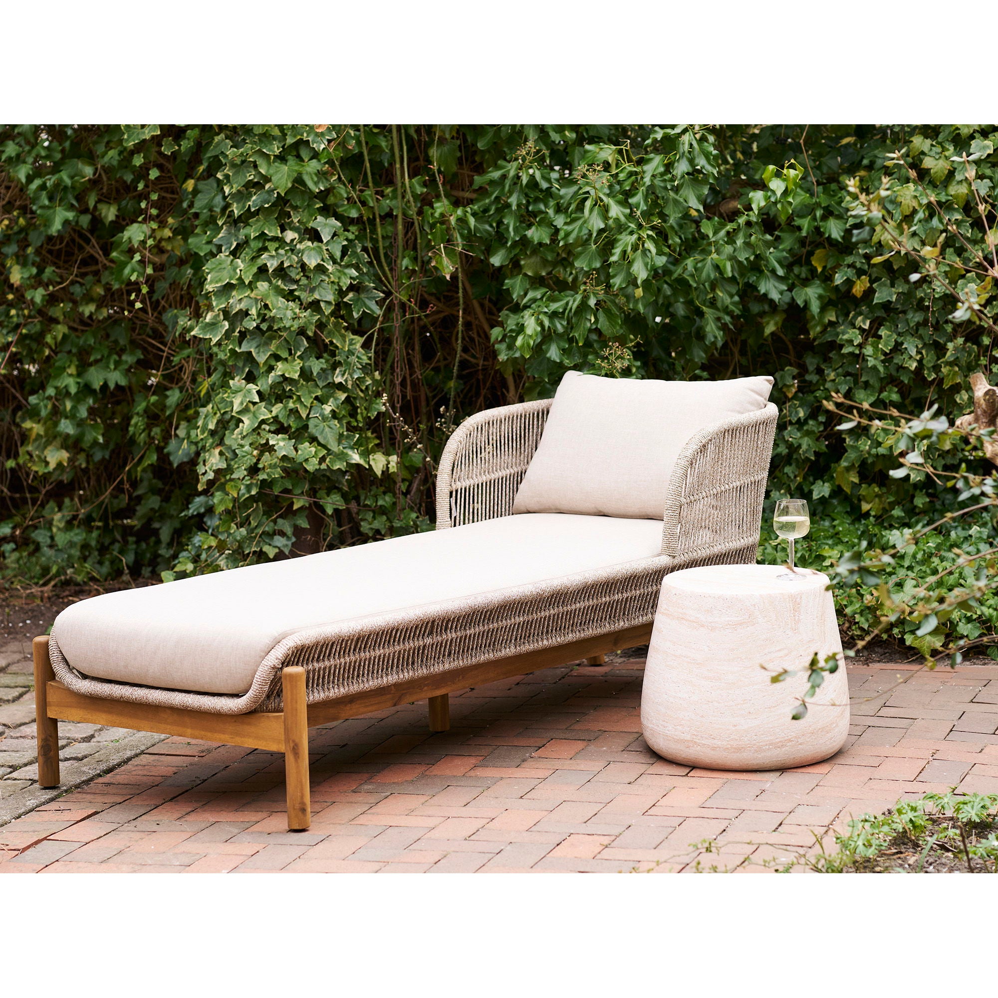 HOMEIDEA