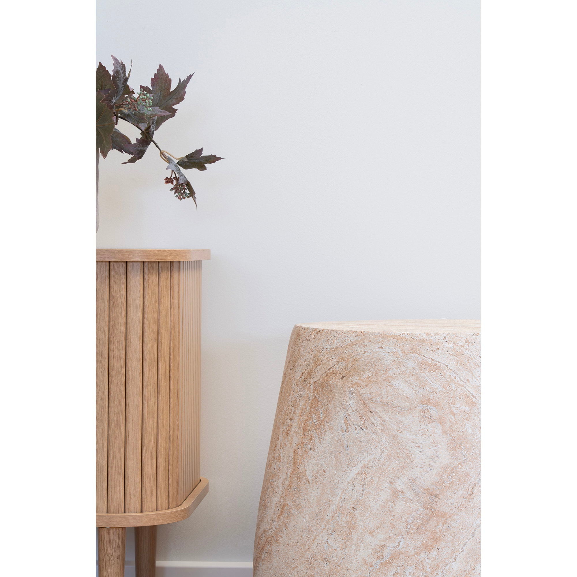 HOMEIDEA