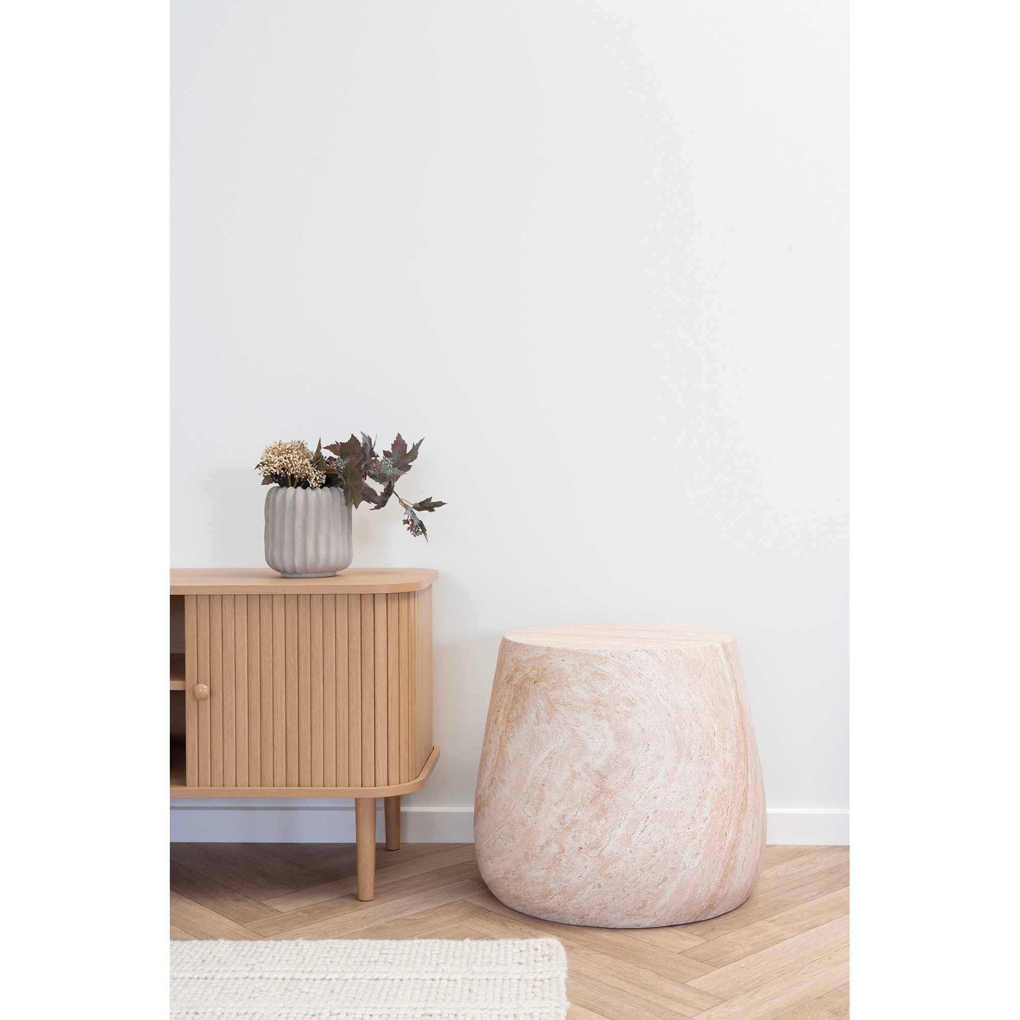 HOMEIDEA