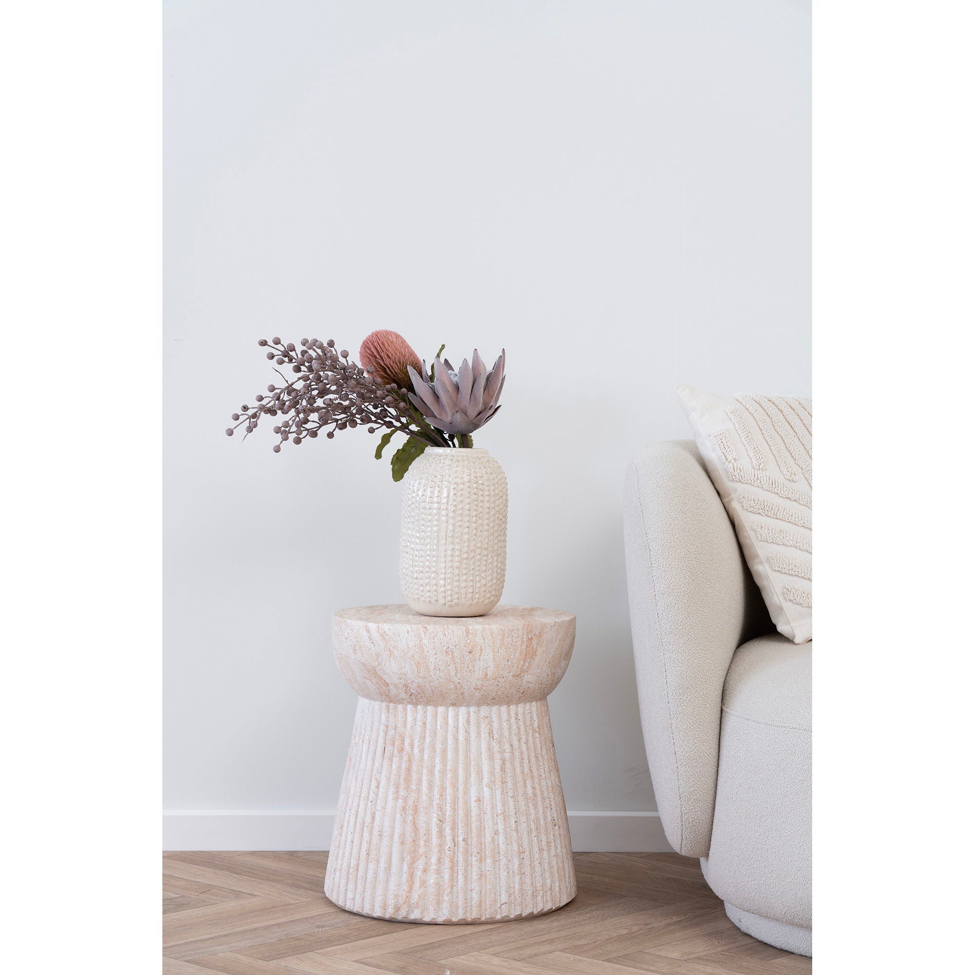 HOMEIDEA