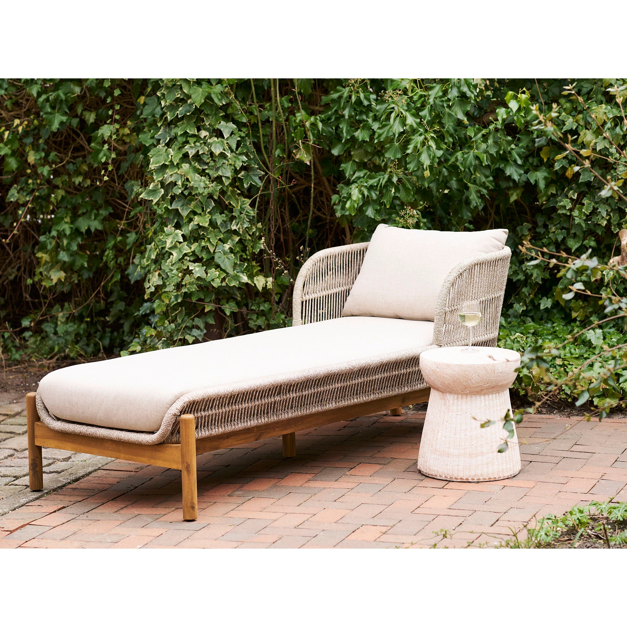 HOMEIDEA