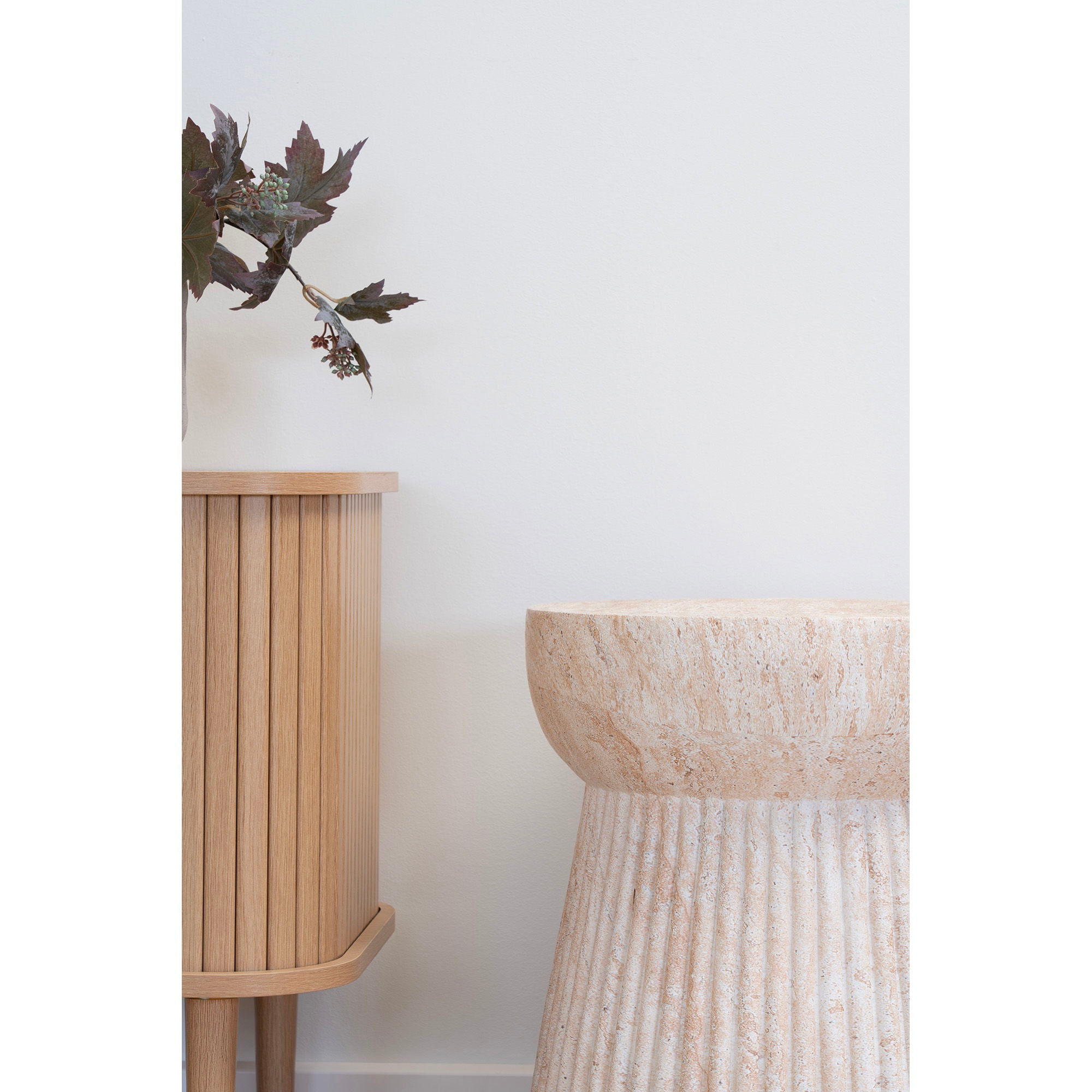 HOMEIDEA