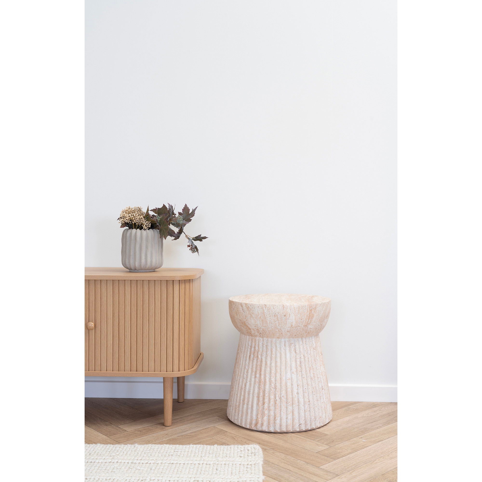 HOMEIDEA