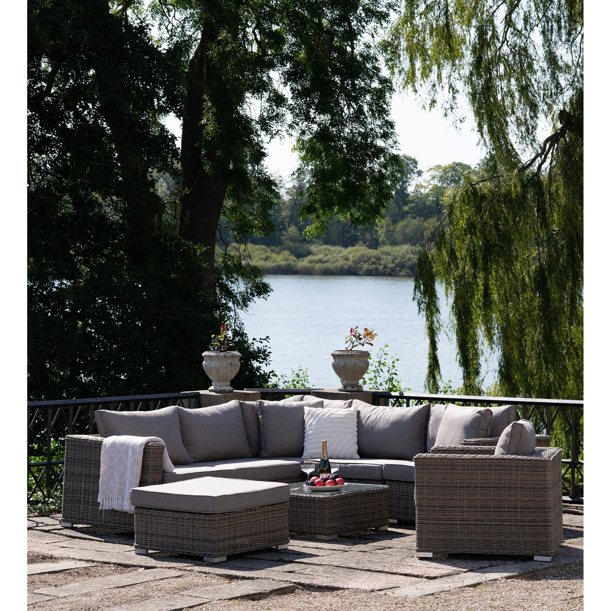 HOMEIDEA