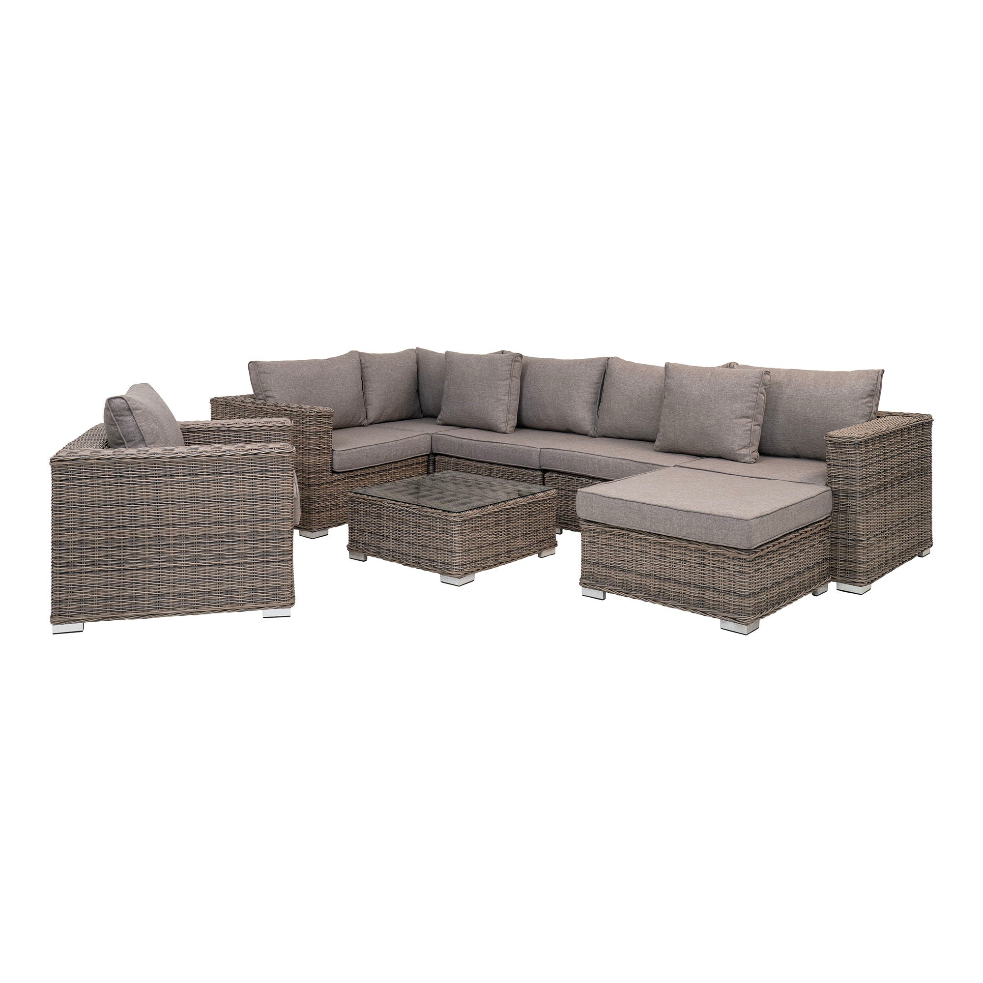 HOMEIDEA