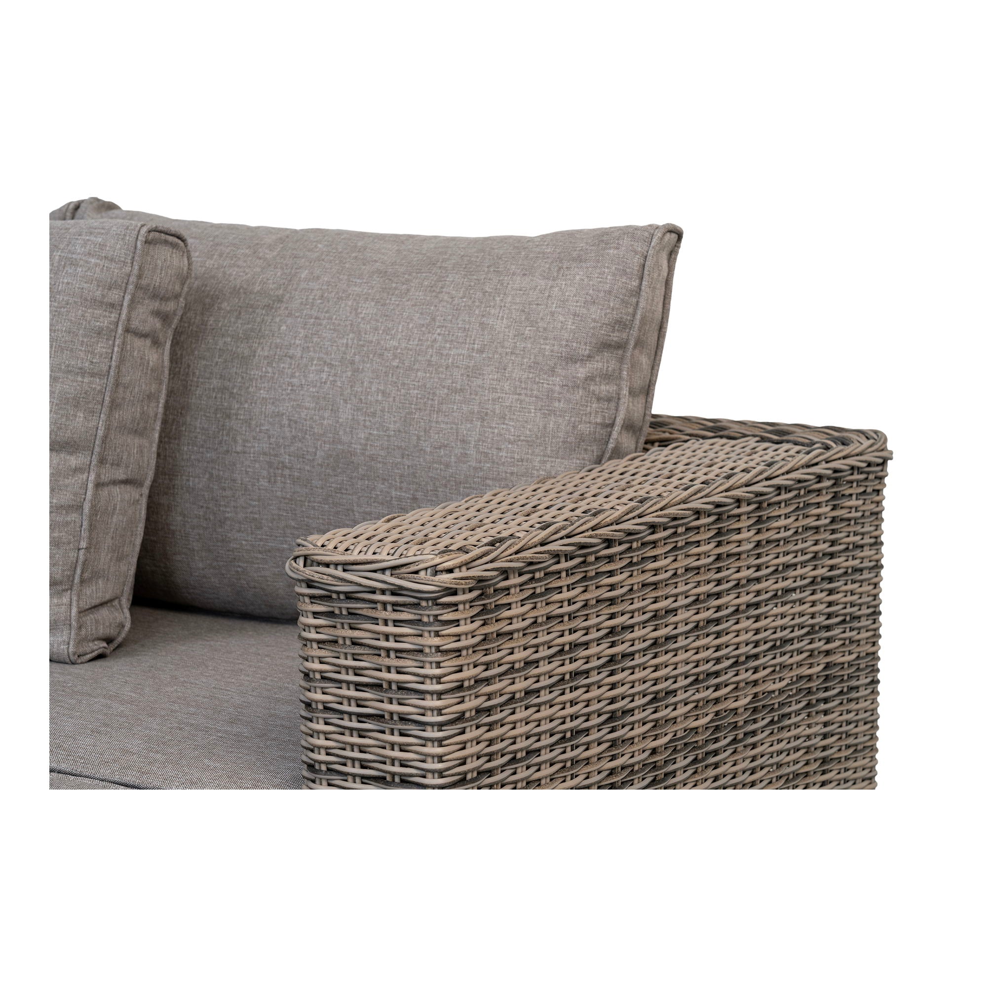 HOMEIDEA