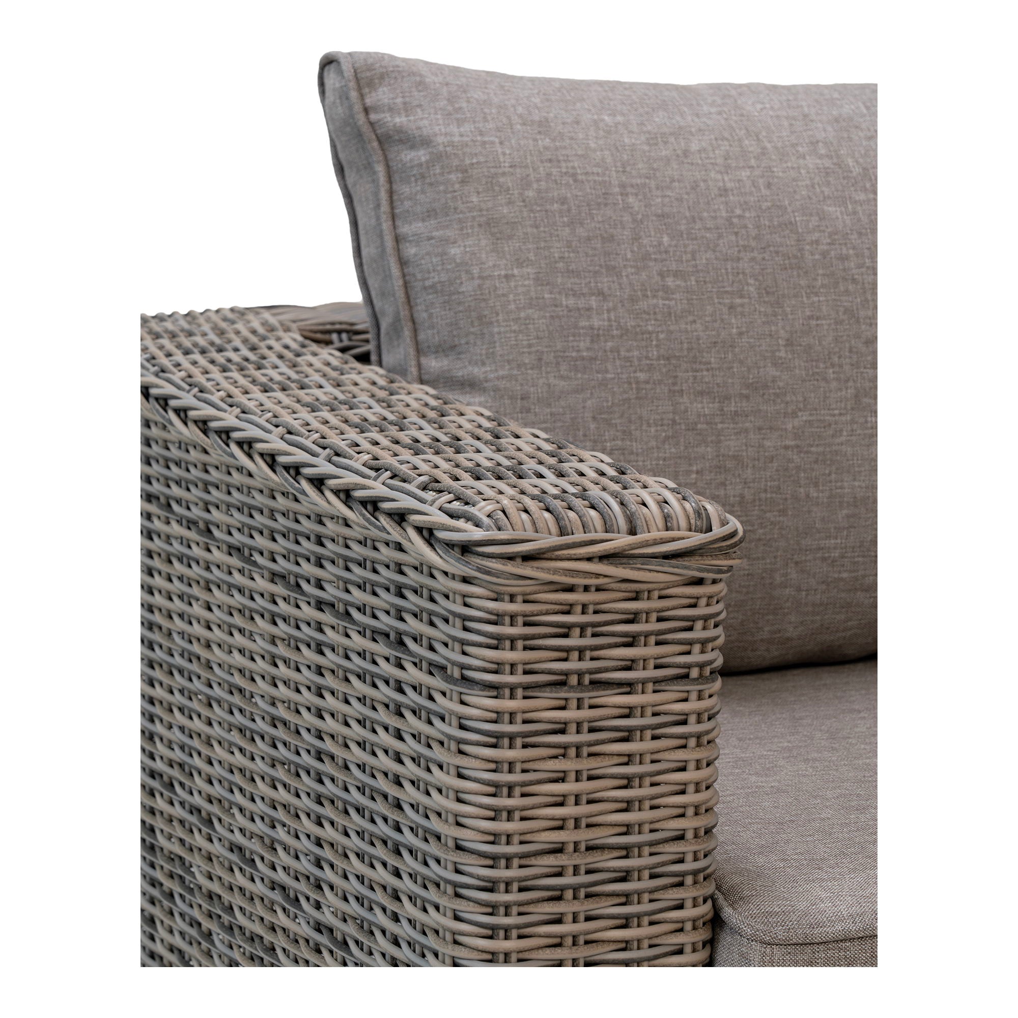 HOMEIDEA