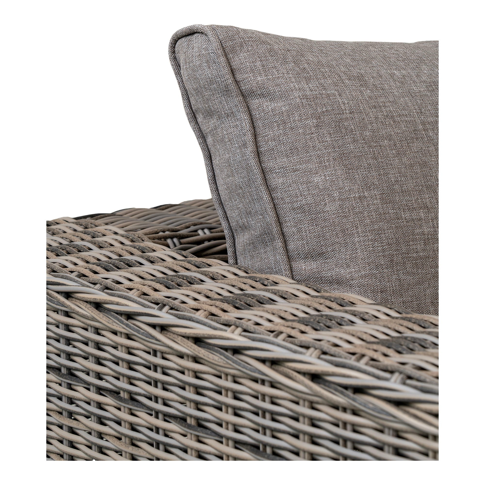 HOMEIDEA
