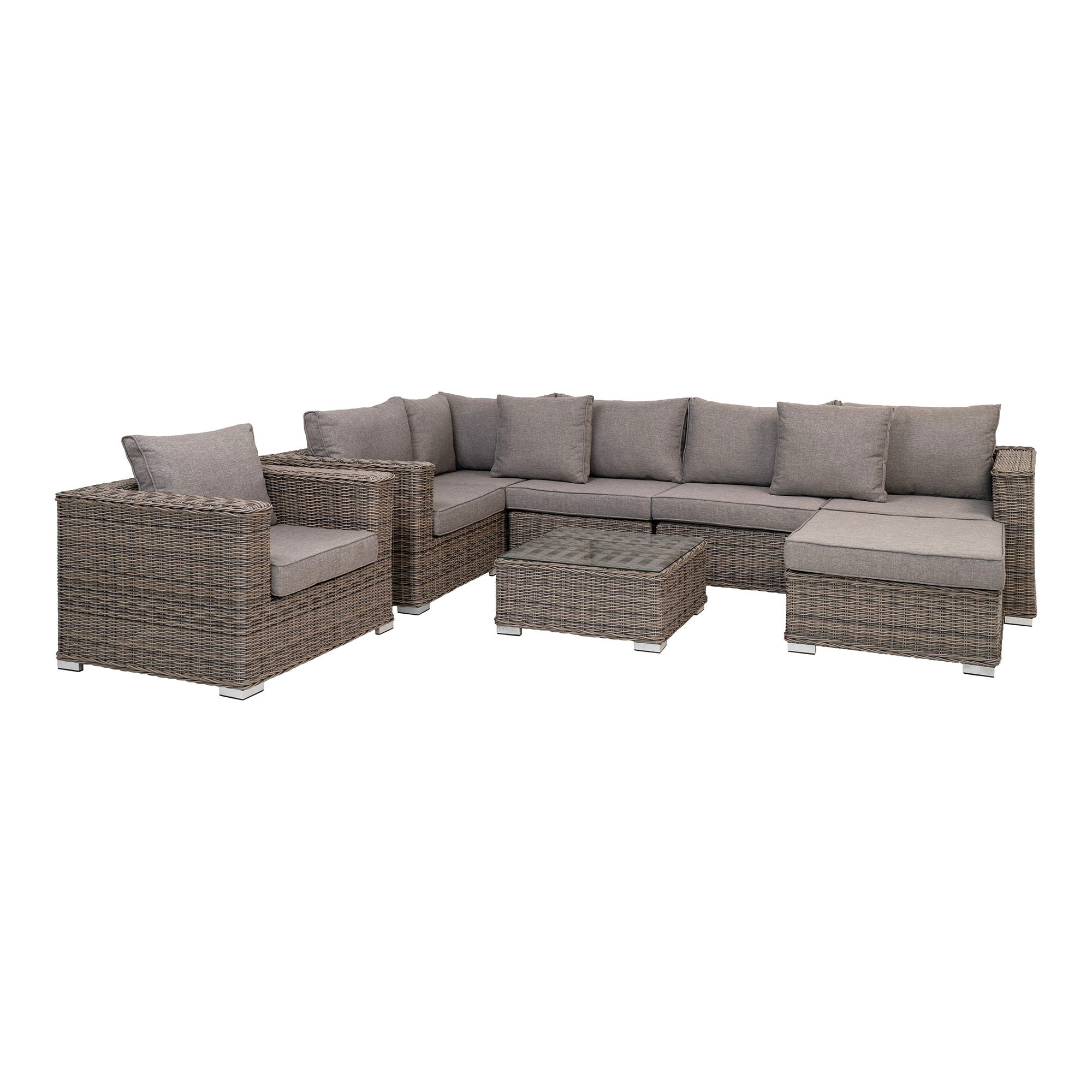 HOMEIDEA