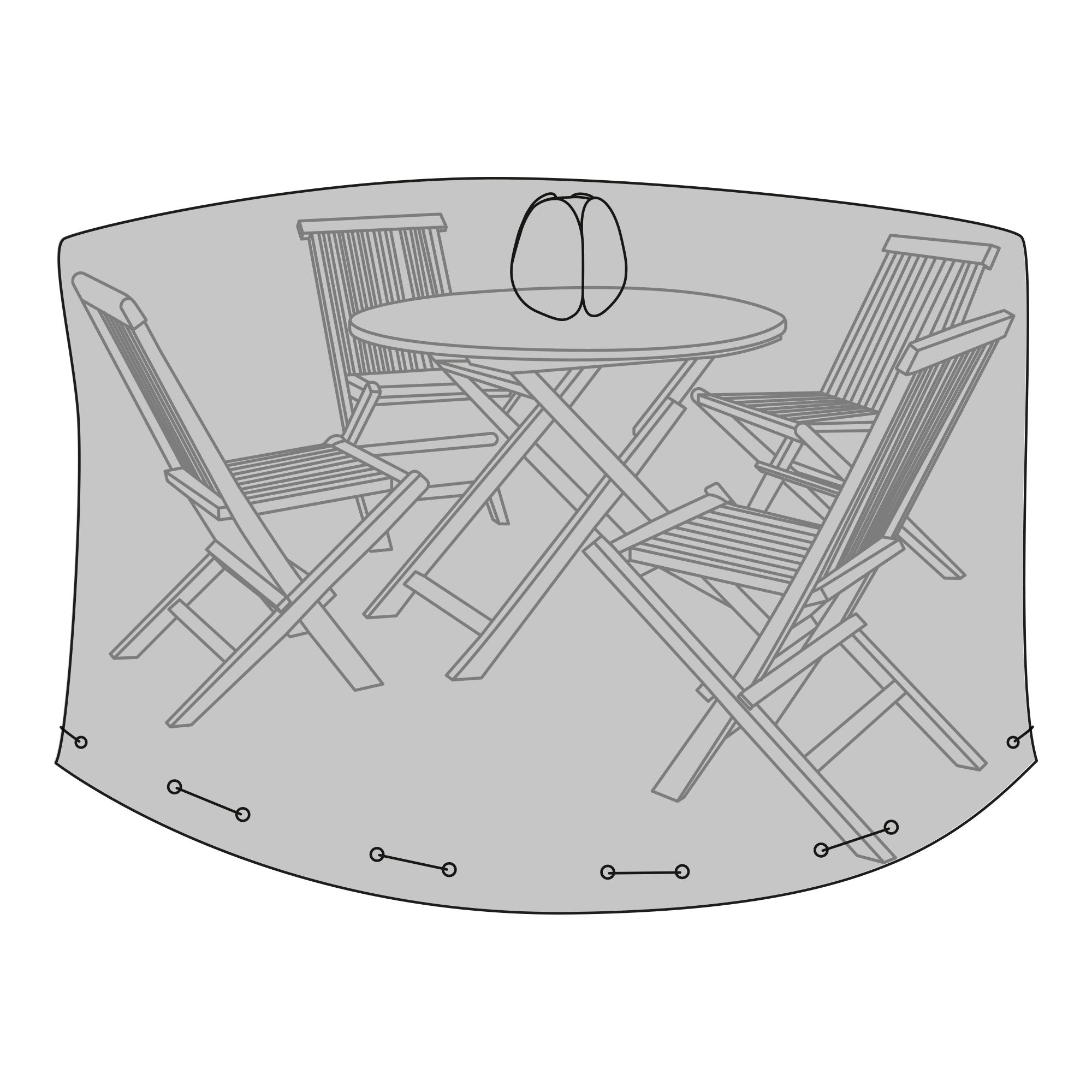 HOMEIDEA