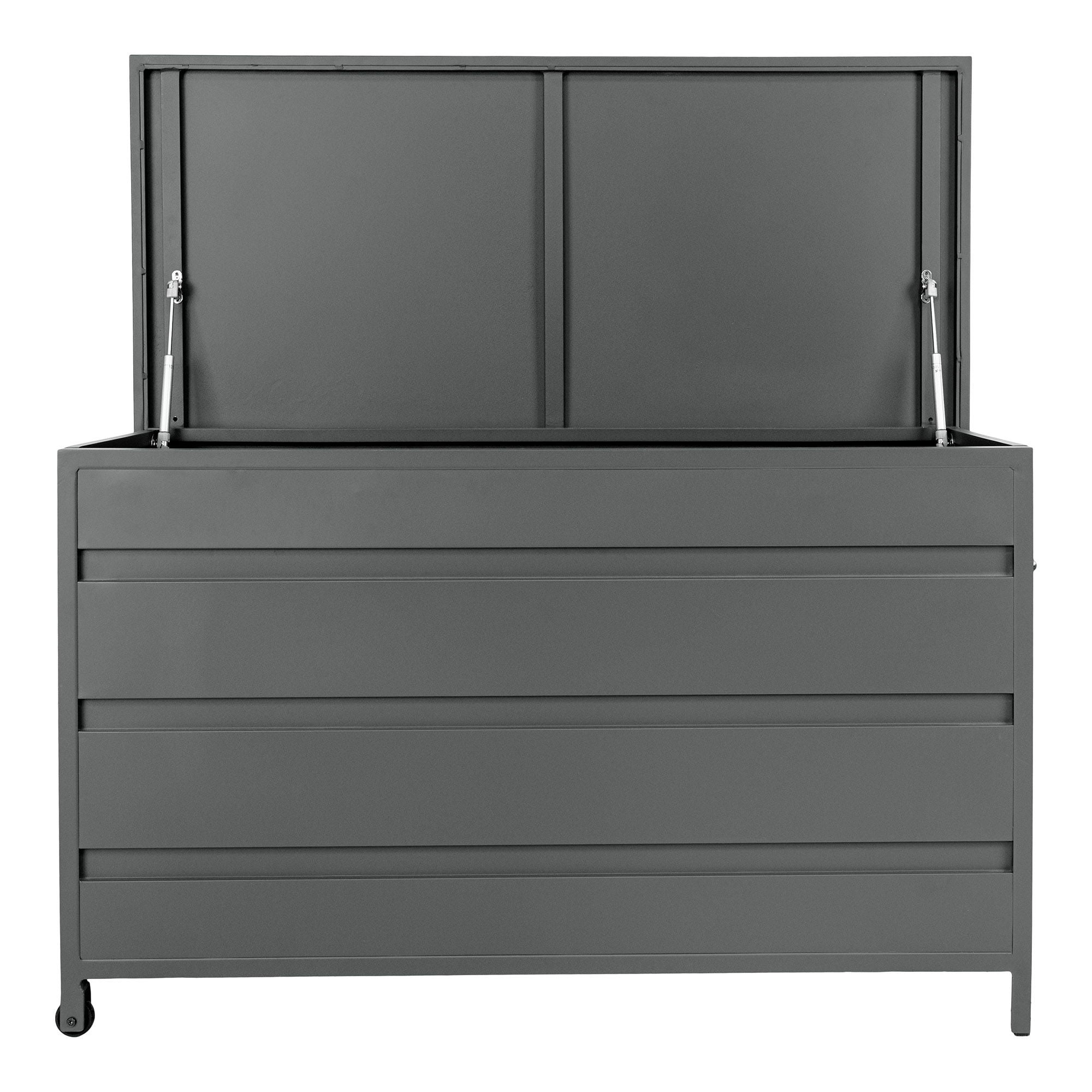 HOMEIDEA