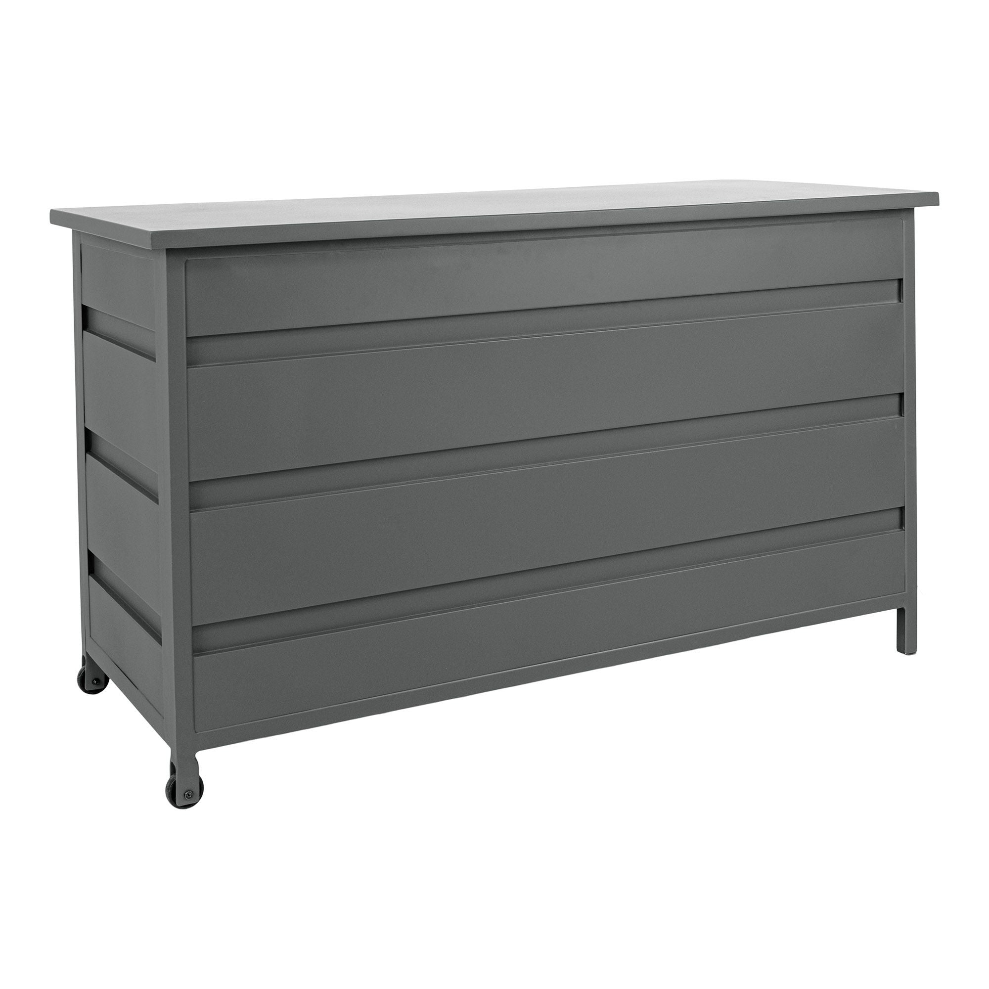 HOMEIDEA
