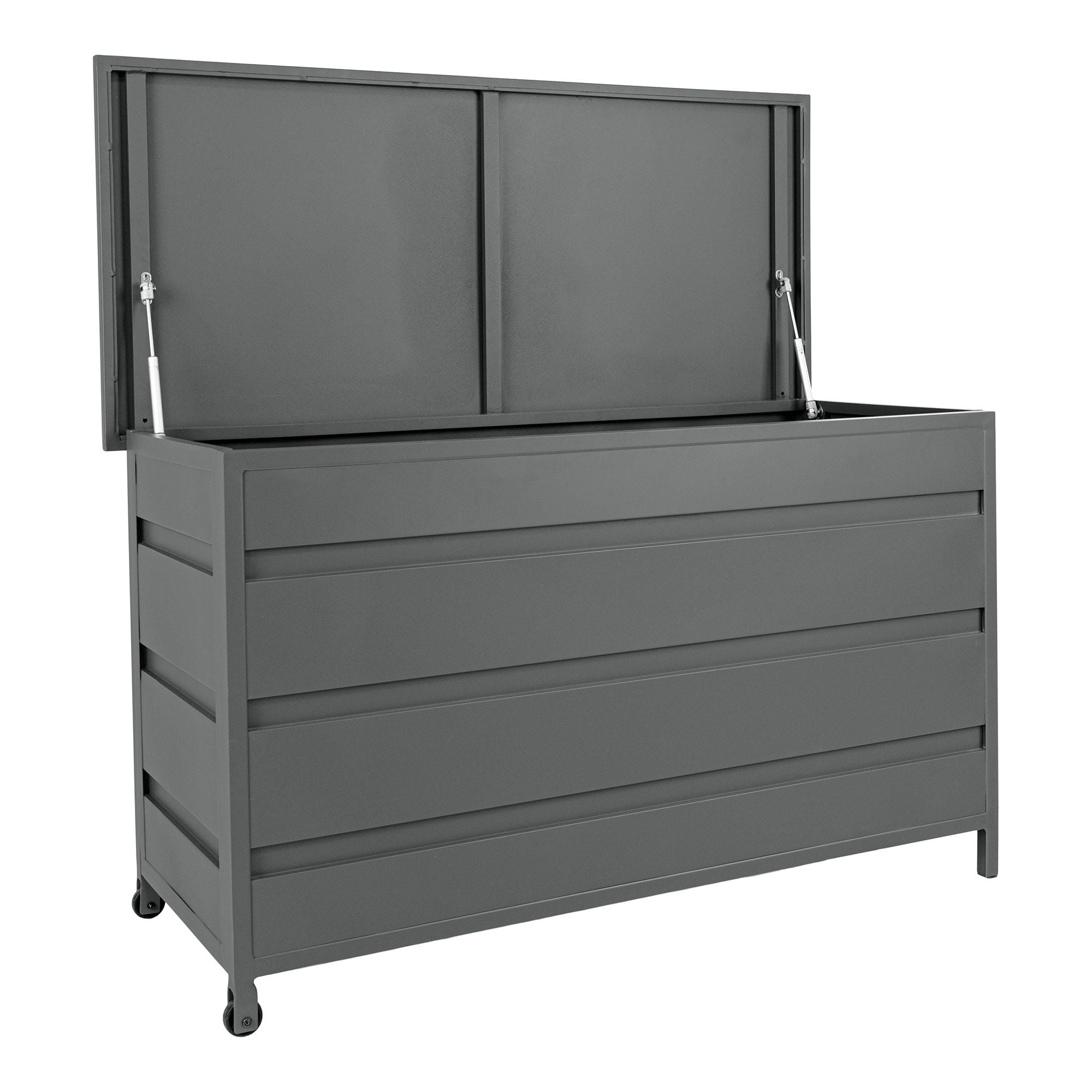 HOMEIDEA