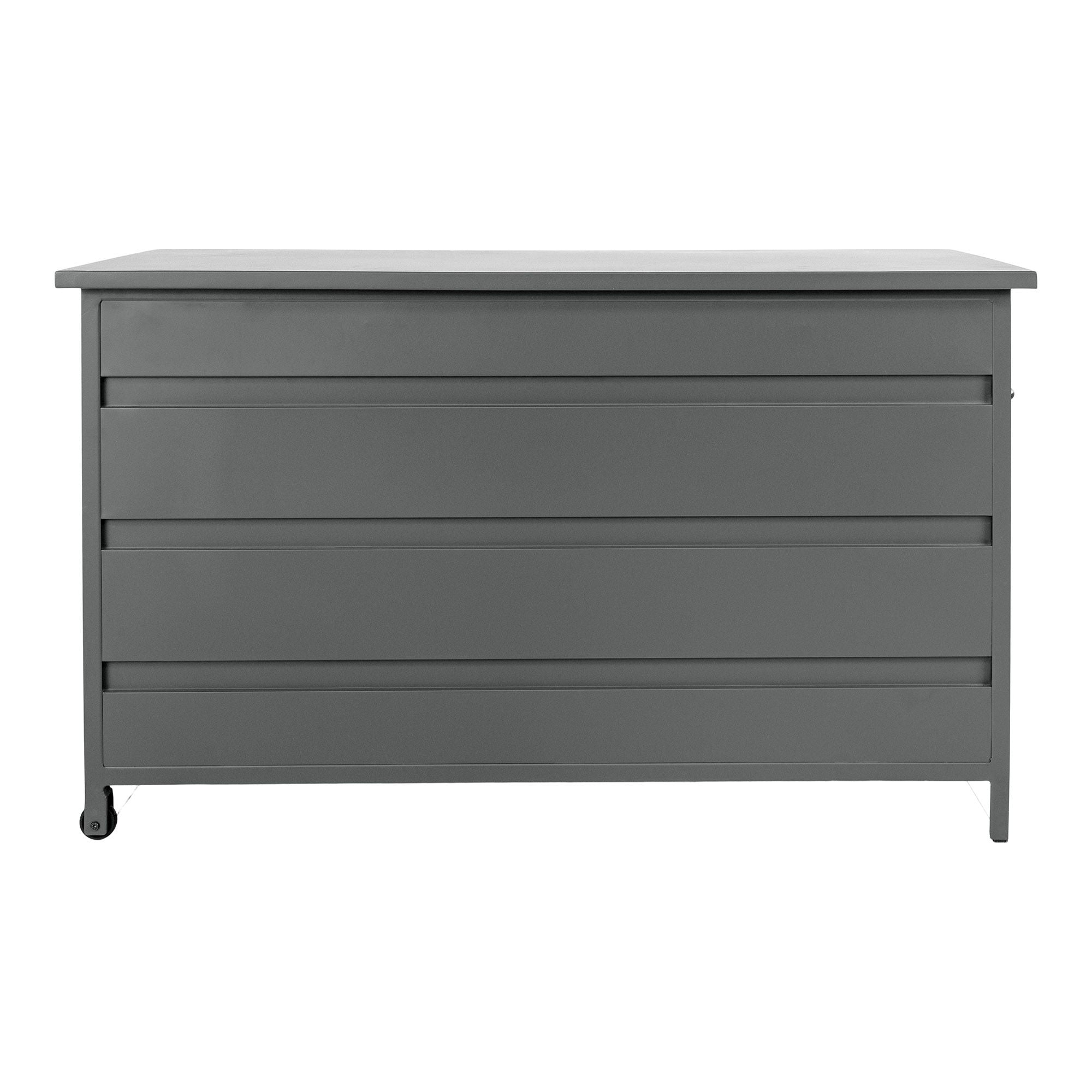 HOMEIDEA