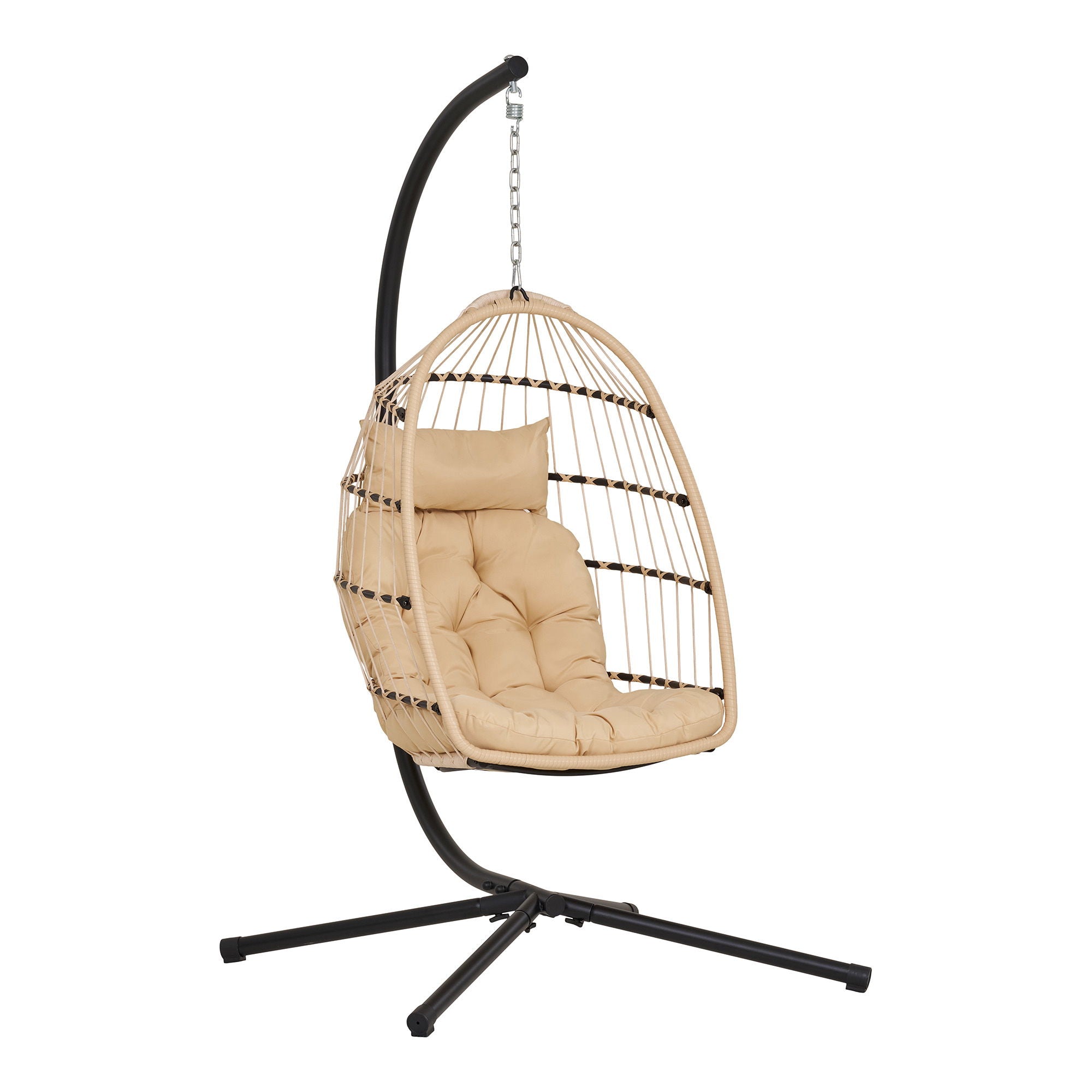 HOMEIDEA