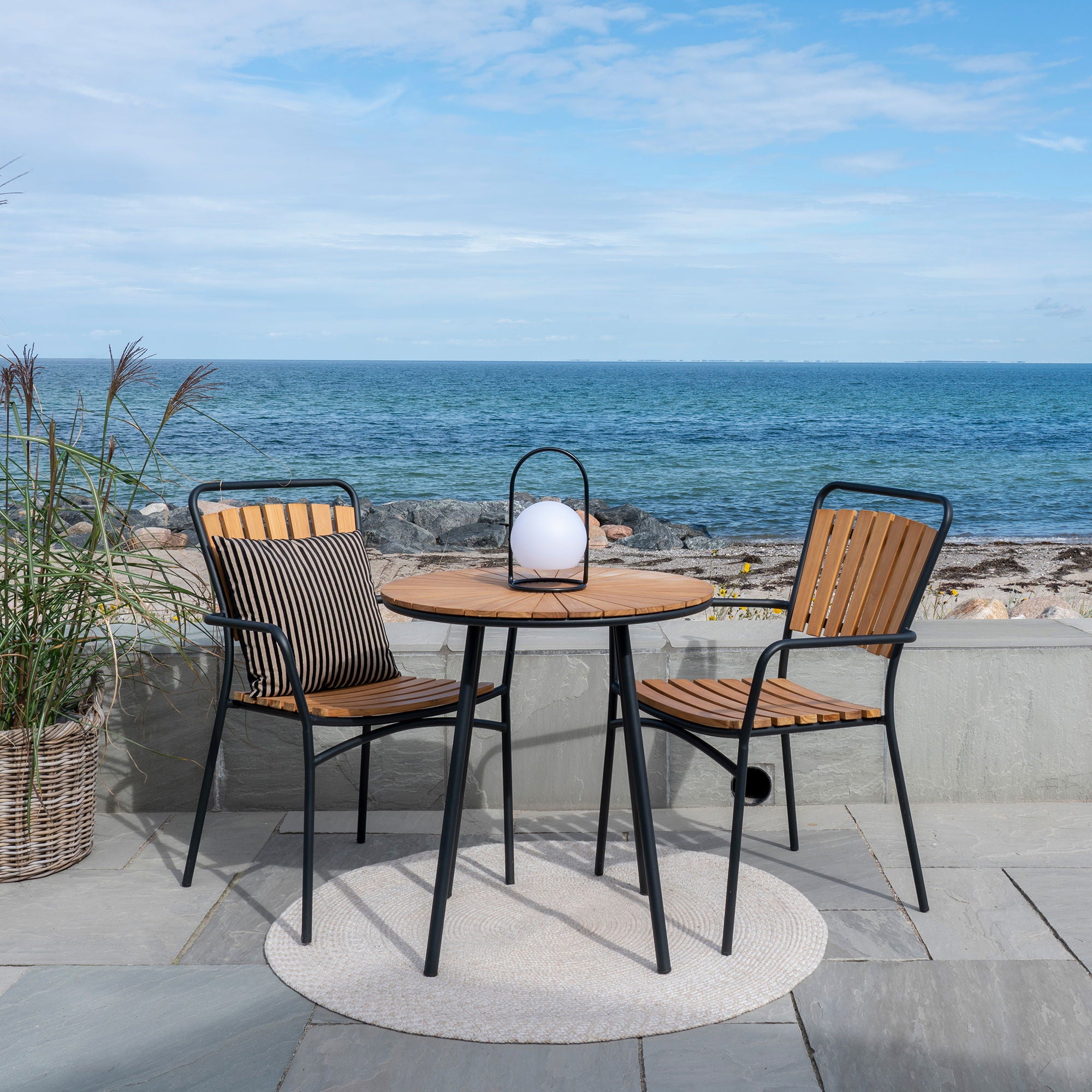 HOMEIDEA