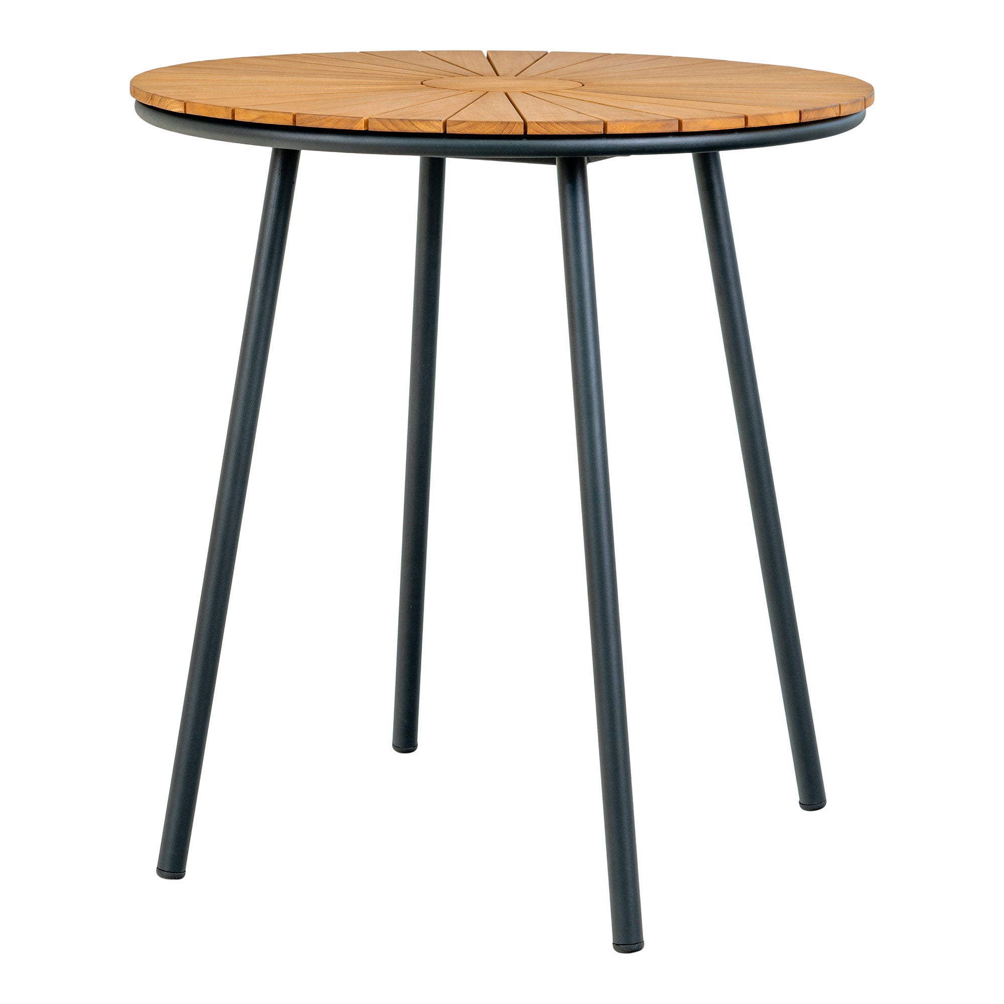 HOMEIDEA