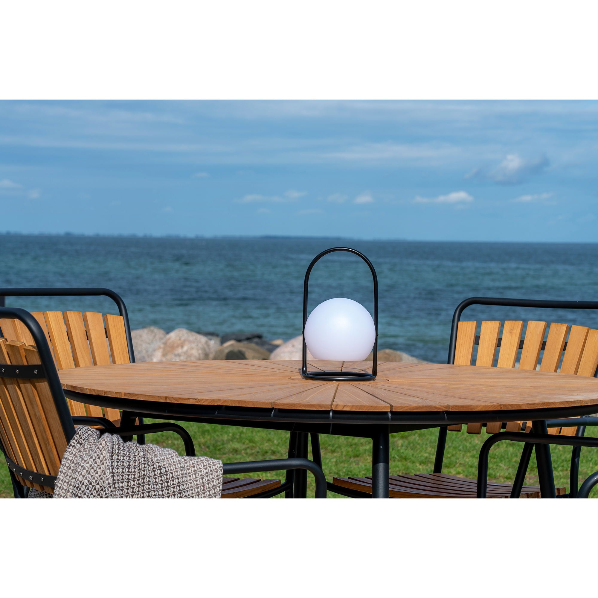 HOMEIDEA
