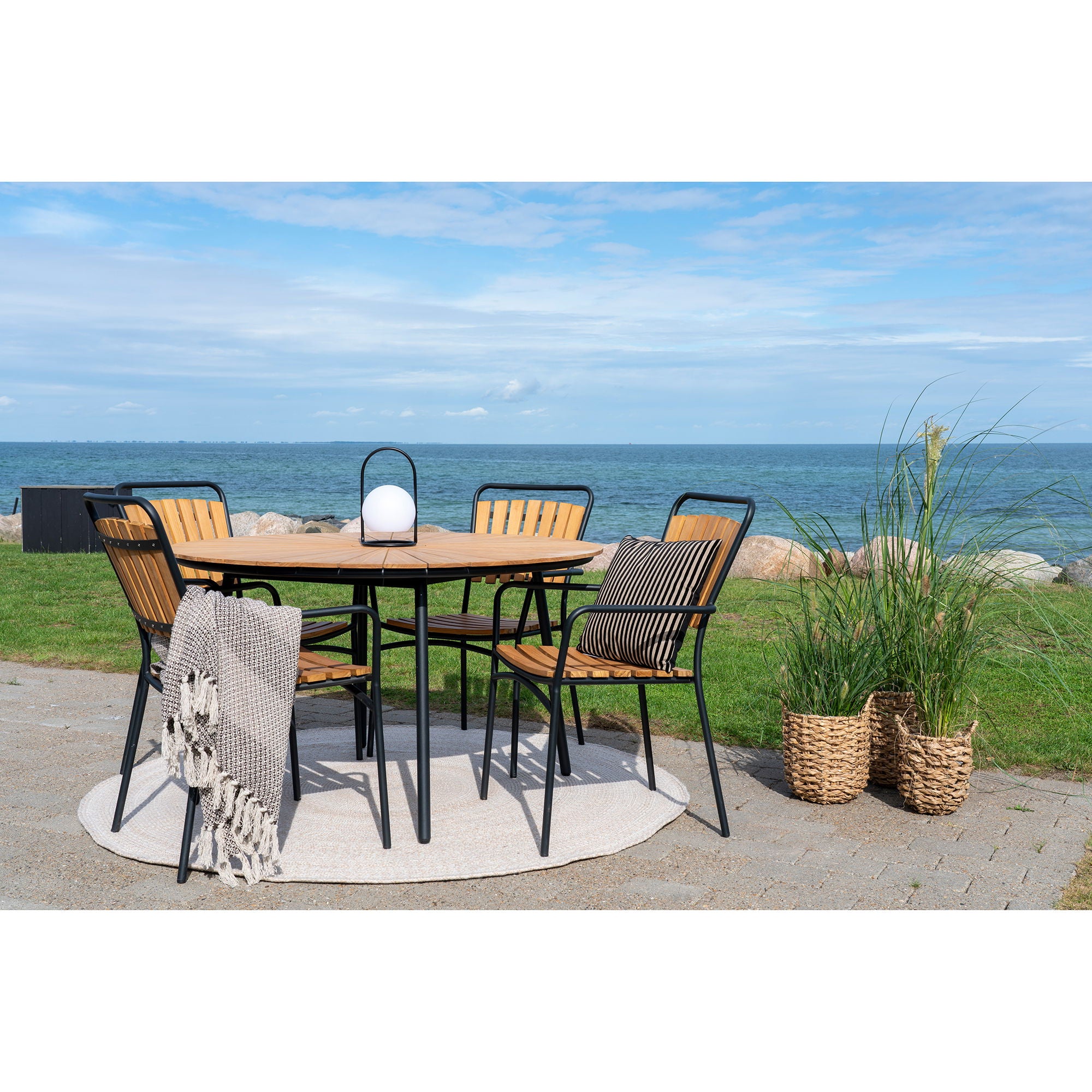HOMEIDEA