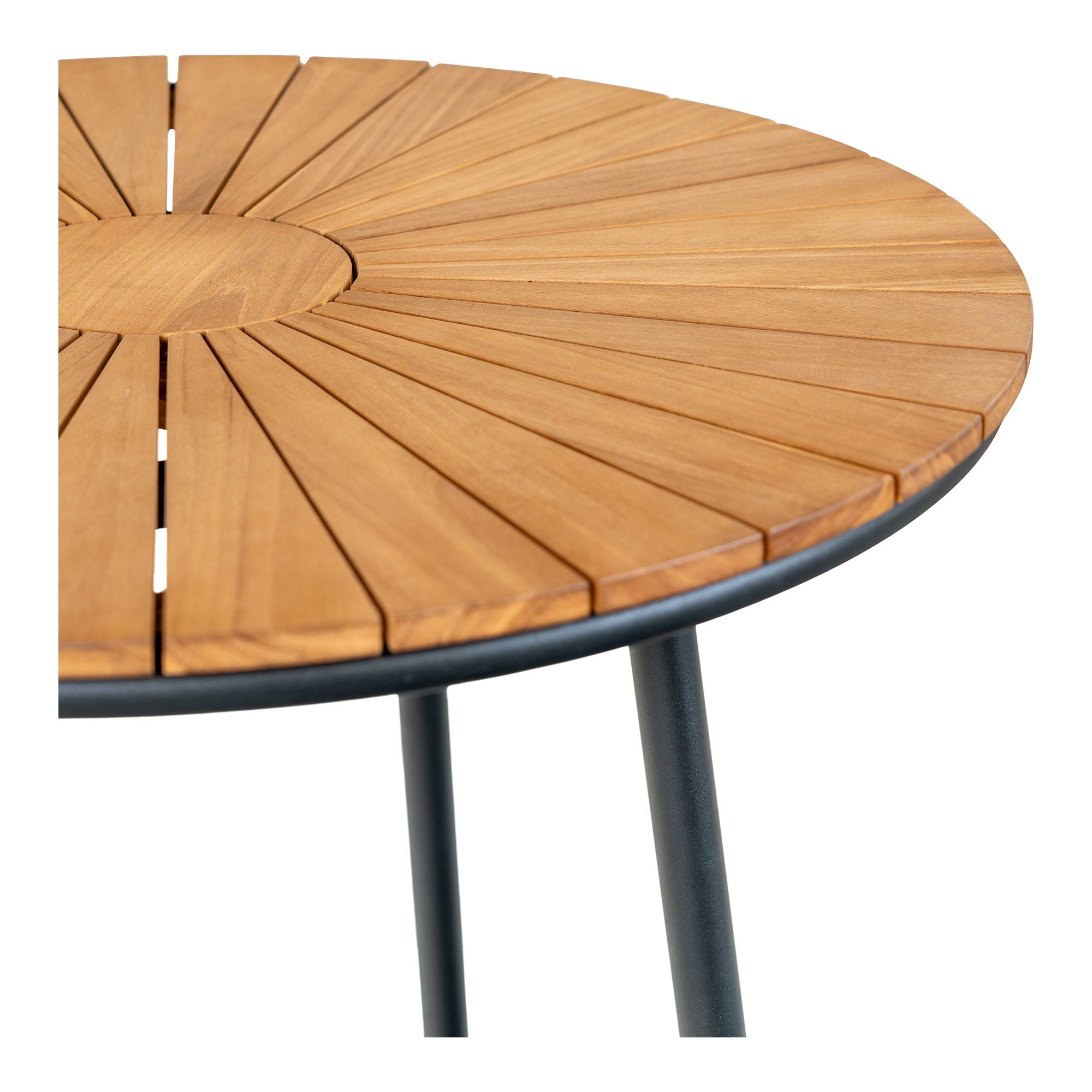 HOMEIDEA