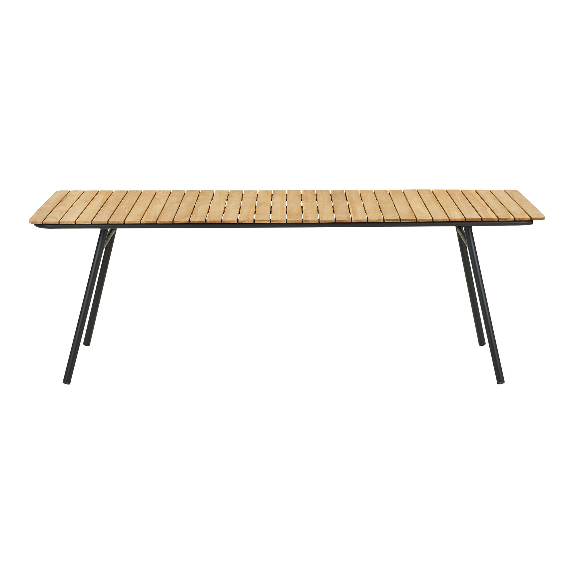 HOMEIDEA