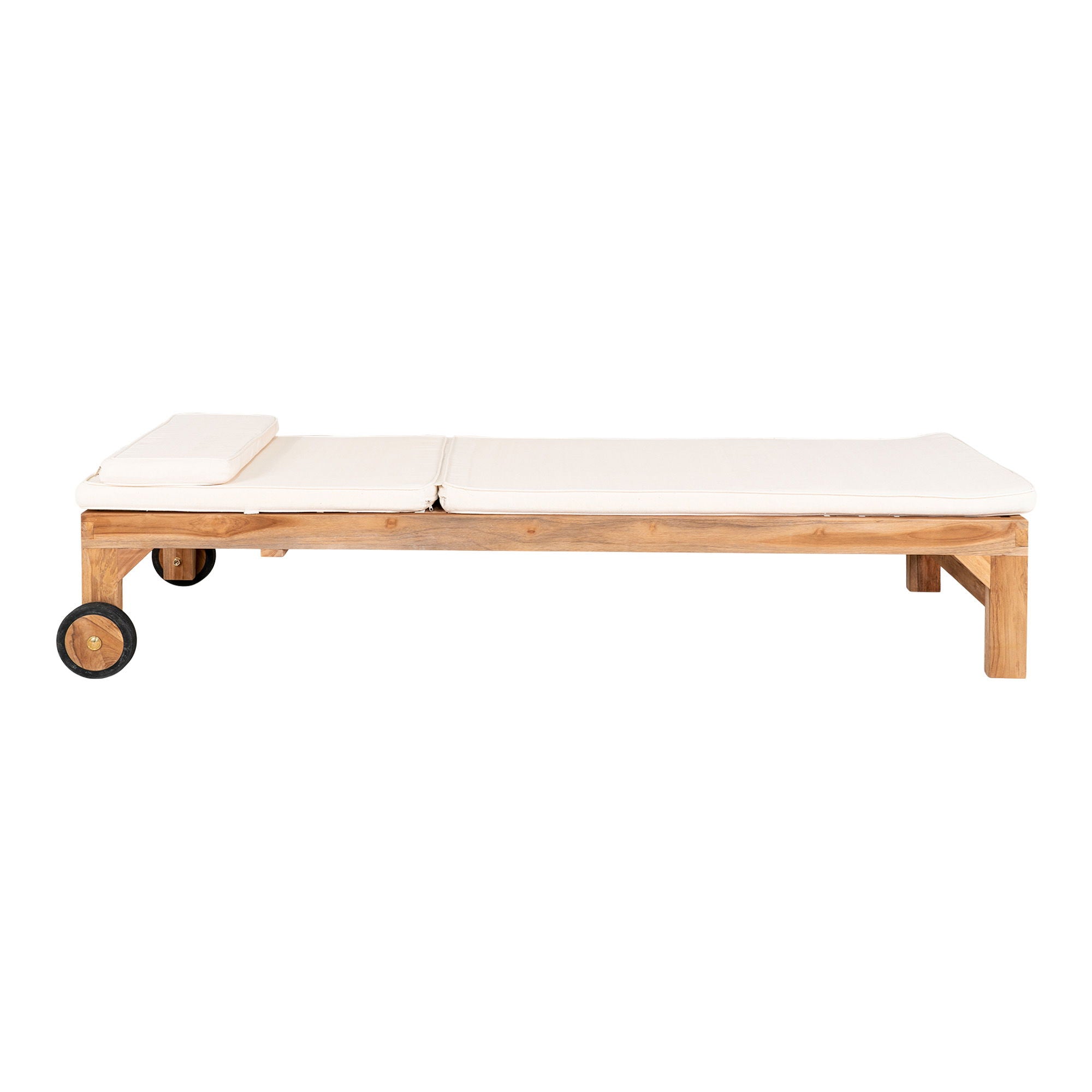 HOMEIDEA