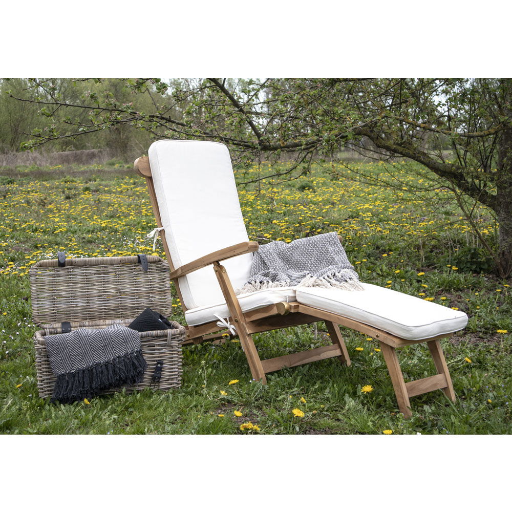 HOMEIDEA