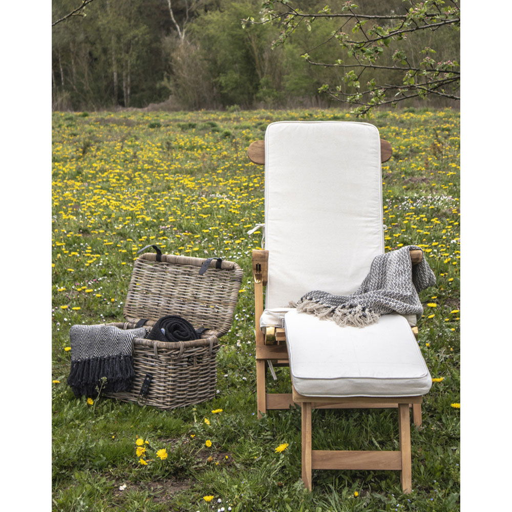 HOMEIDEA