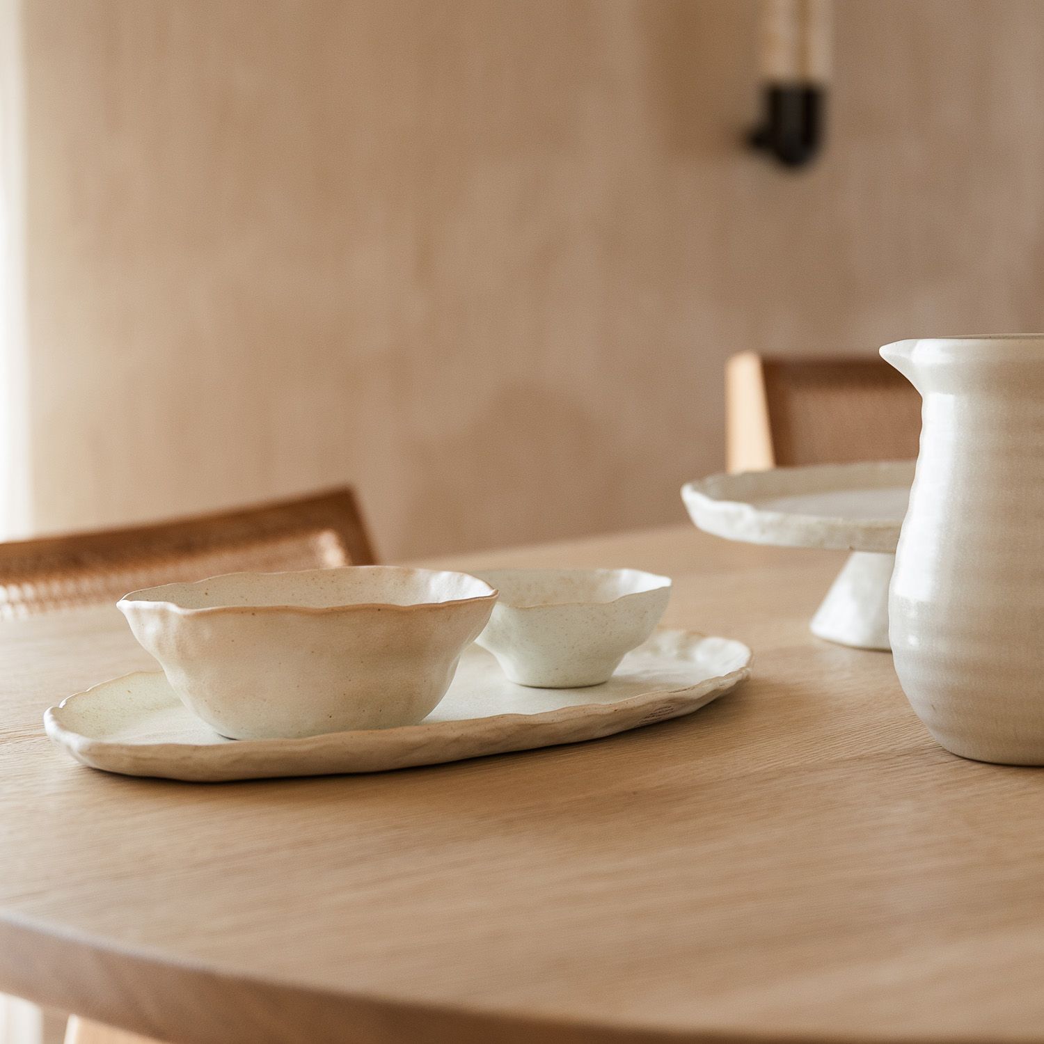 HOMEIDEA