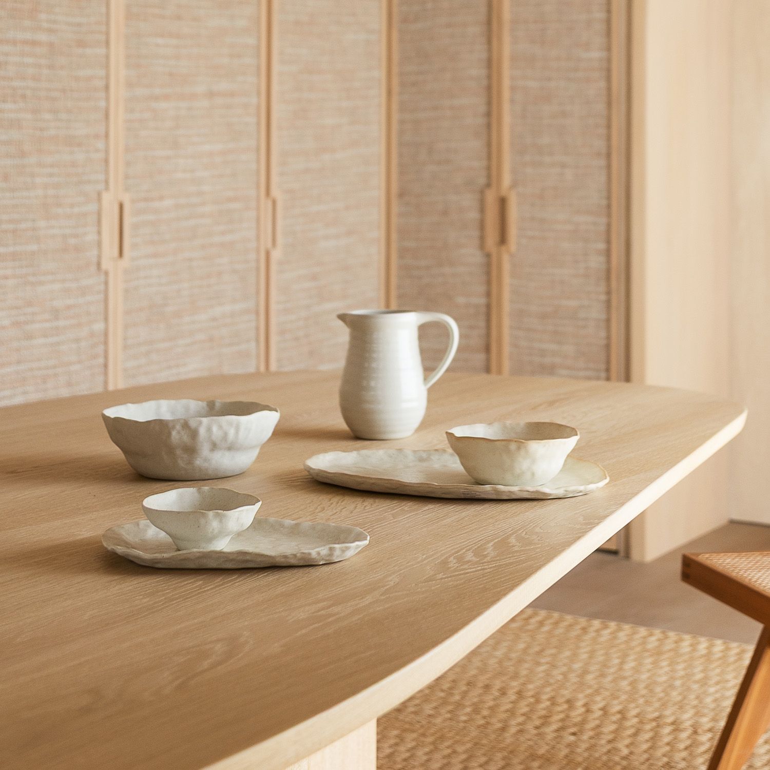 HOMEIDEA