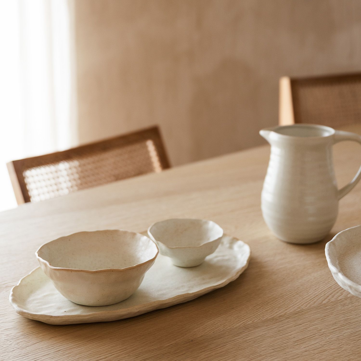 HOMEIDEA