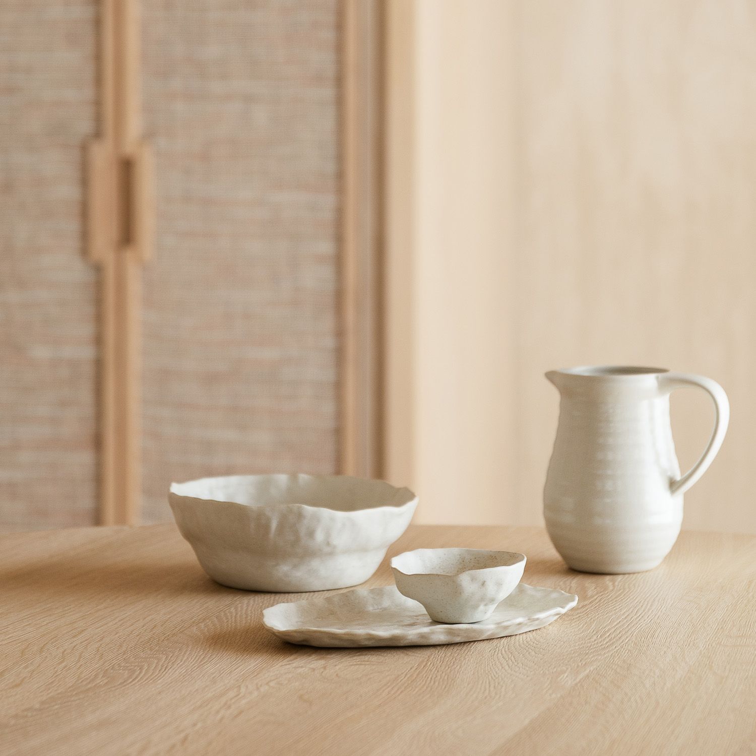 HOMEIDEA