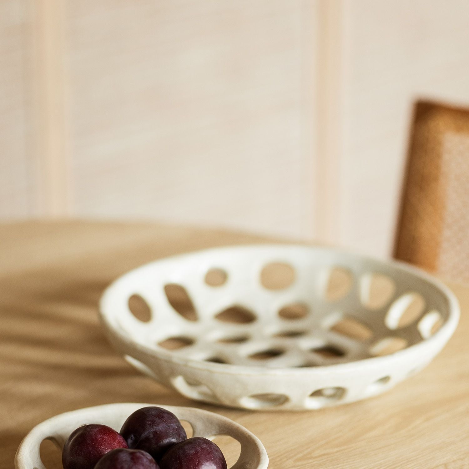 HOMEIDEA