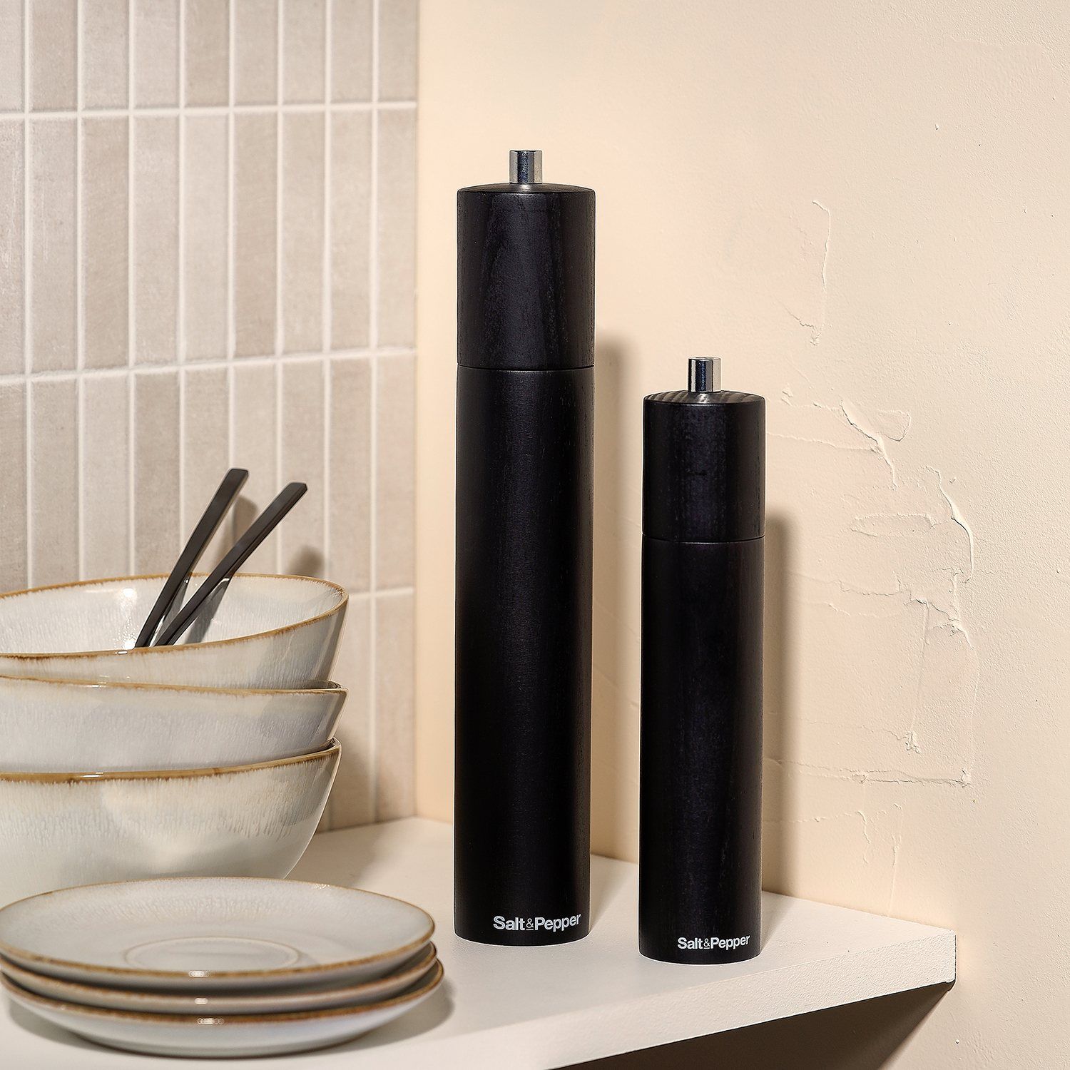 HOMEIDEA