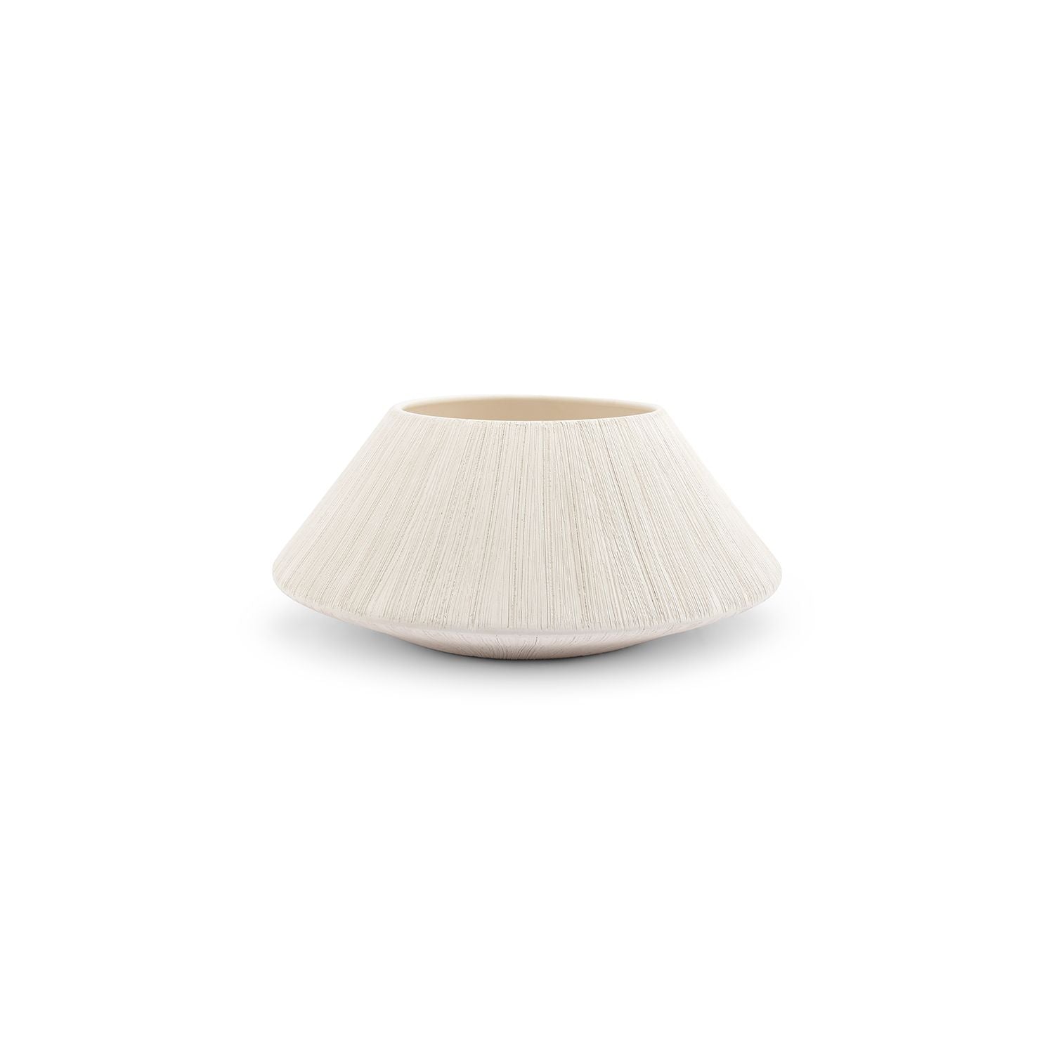 HOMEIDEA