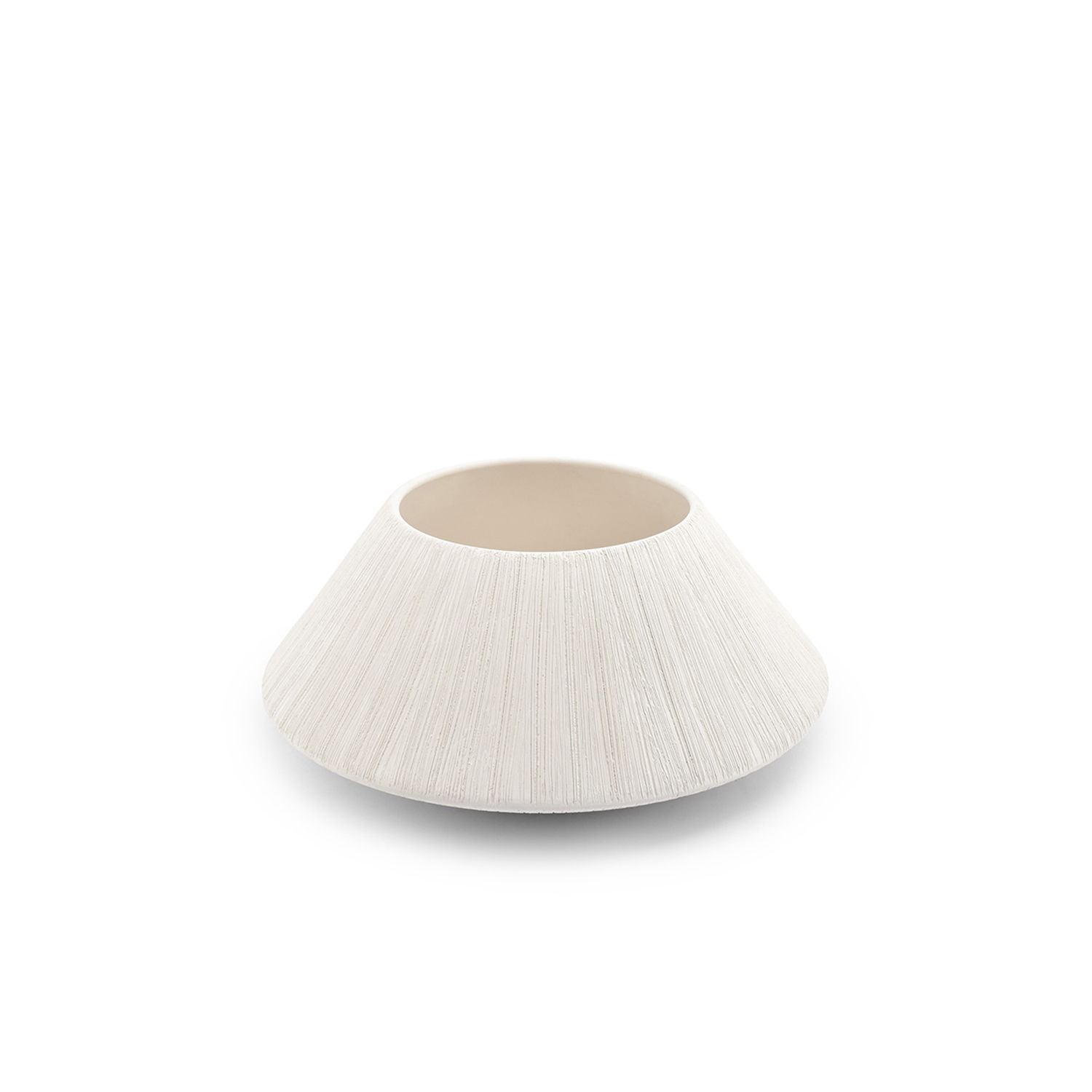 HOMEIDEA