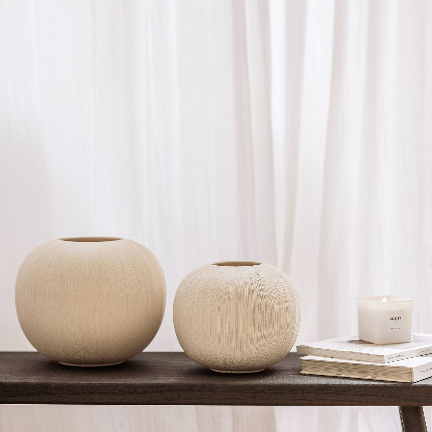 HOMEIDEA