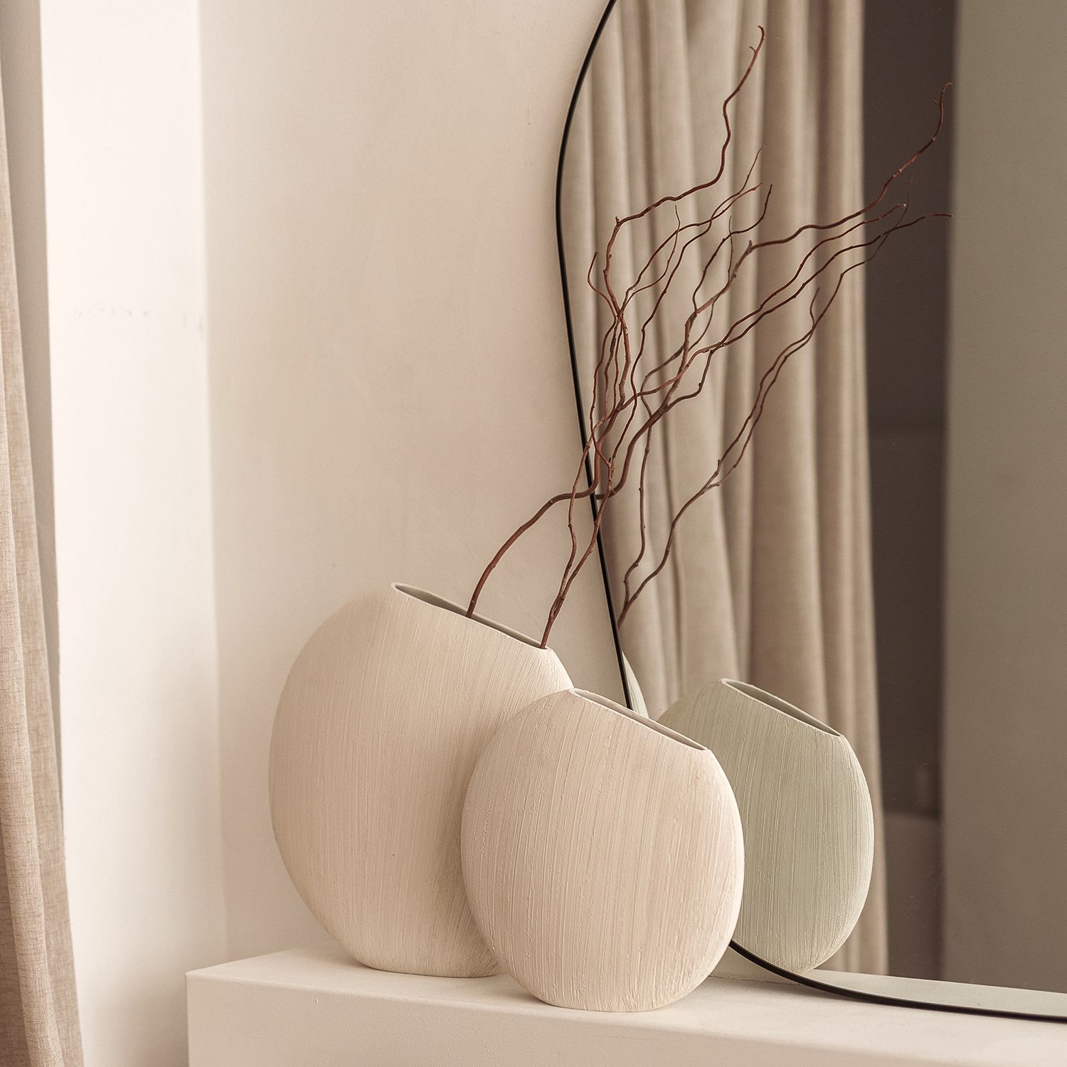 HOMEIDEA