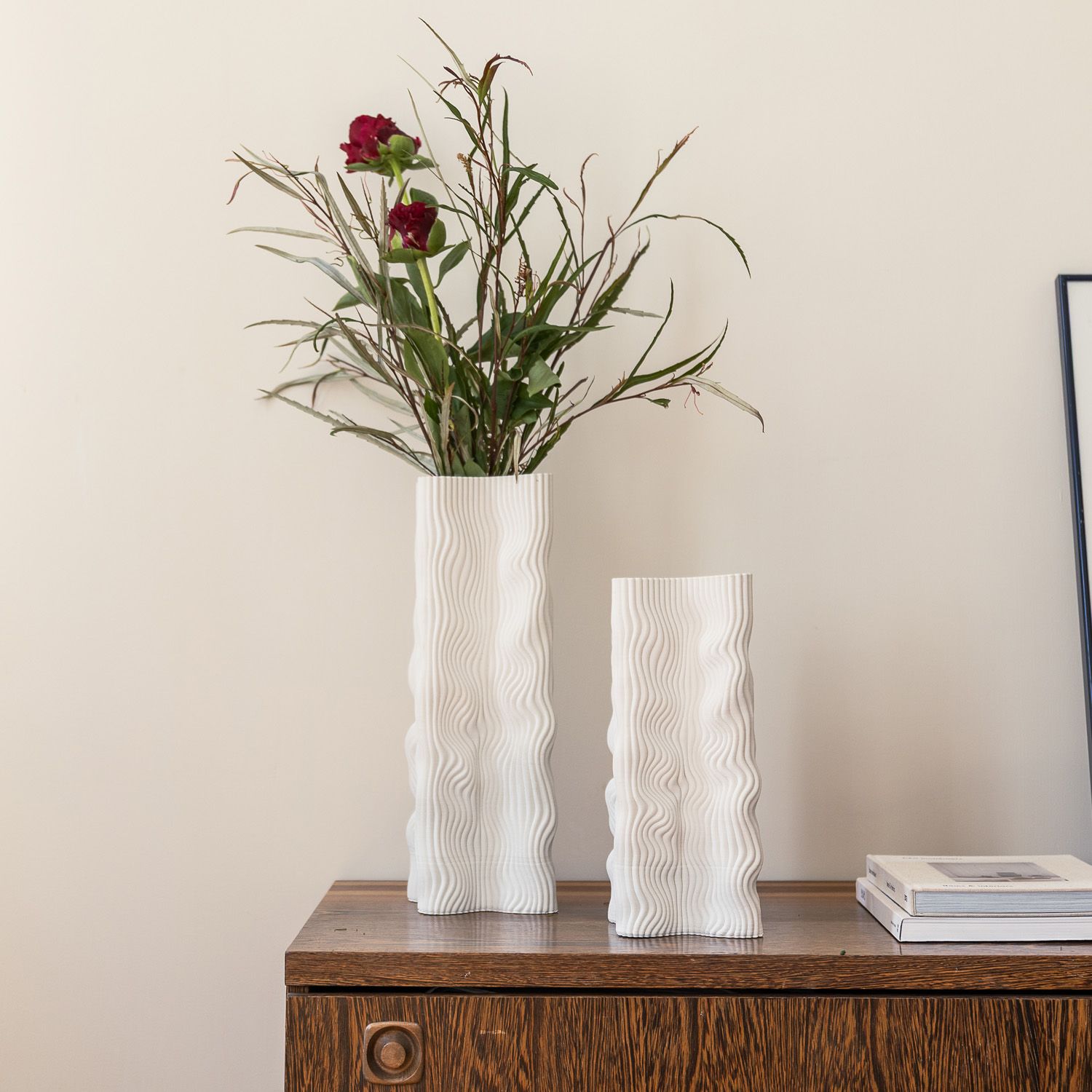 HOMEIDEA
