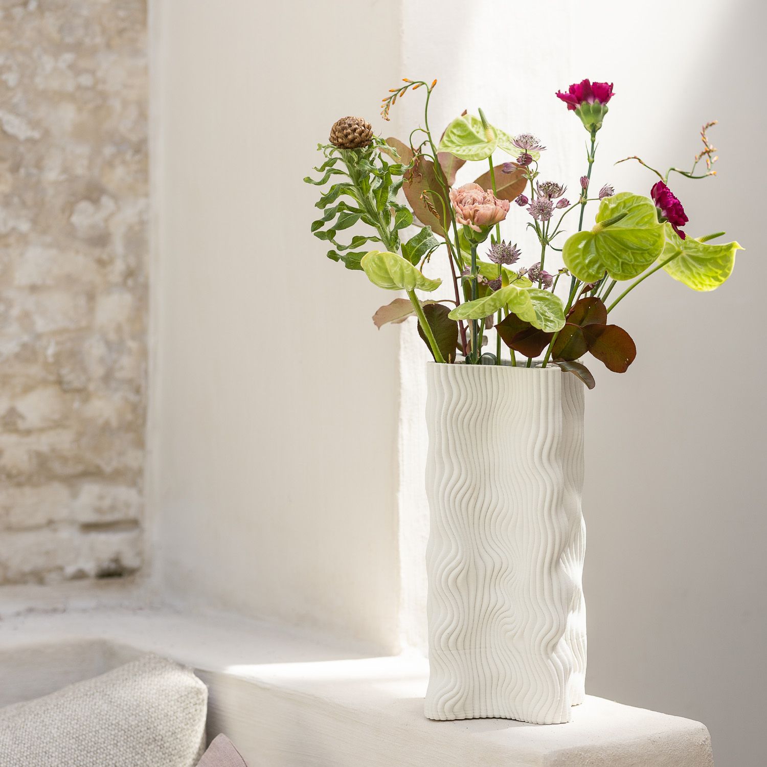 HOMEIDEA