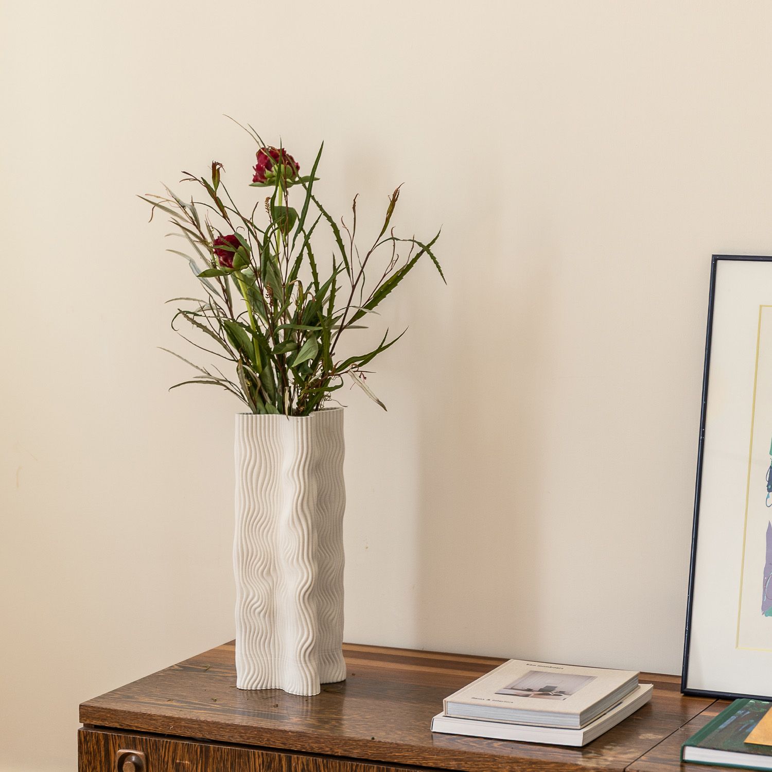 HOMEIDEA