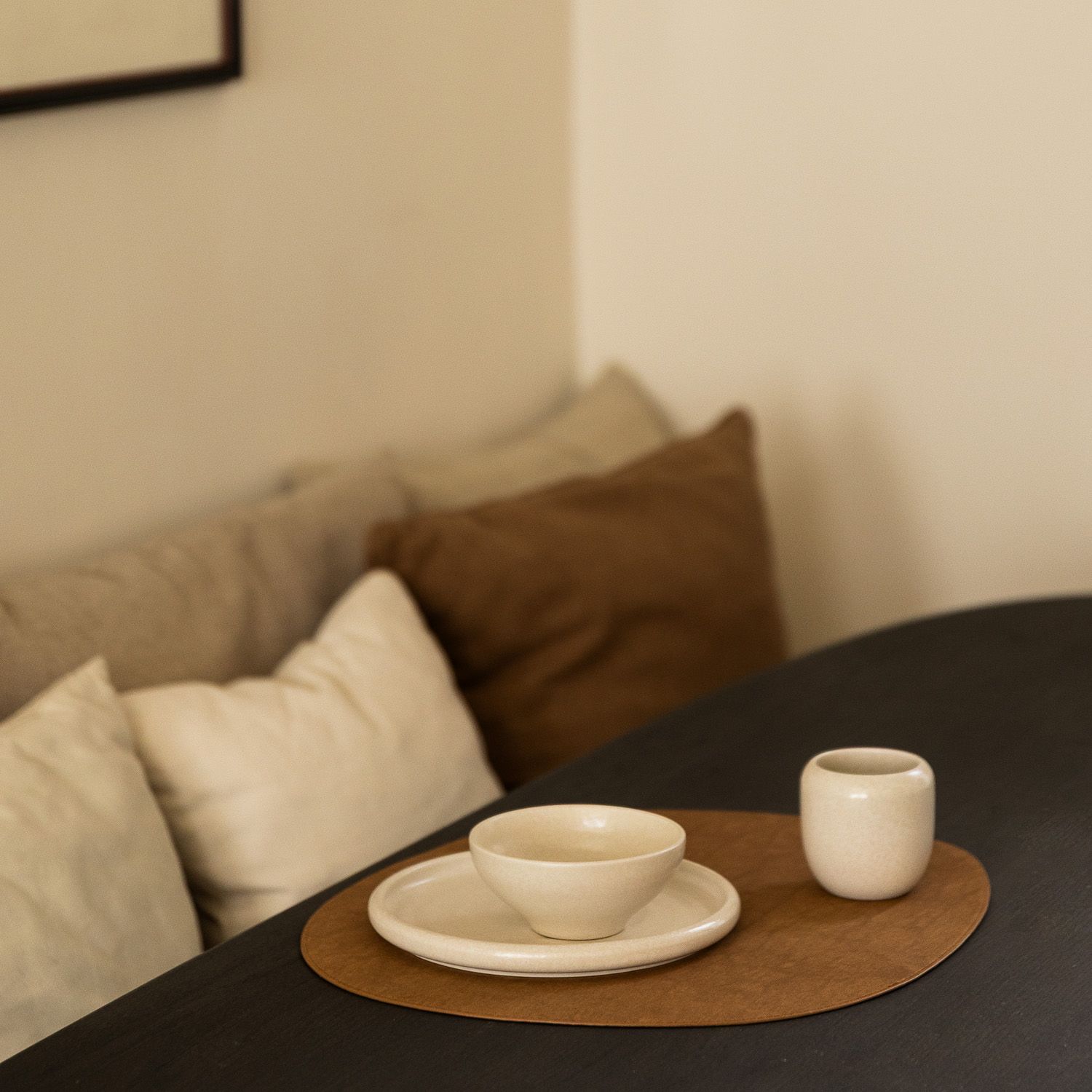 HOMEIDEA
