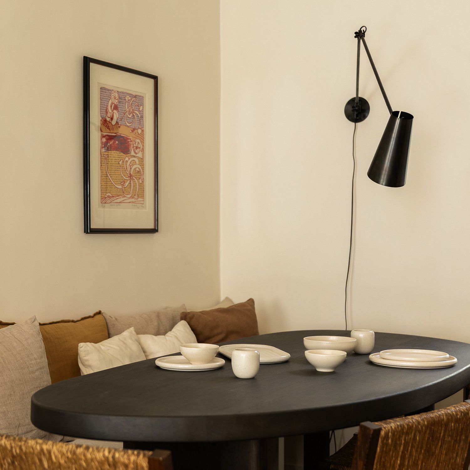 HOMEIDEA