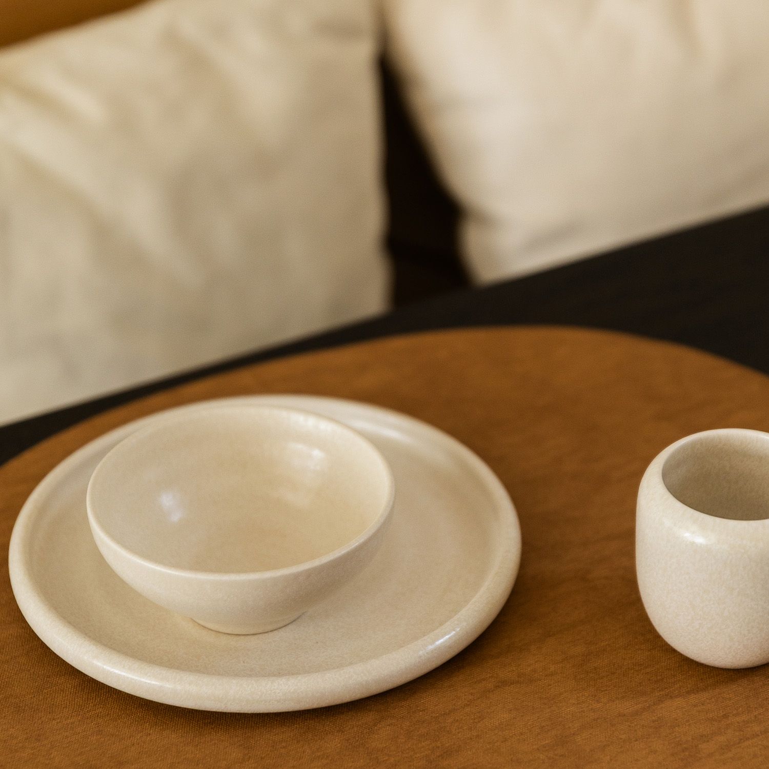 HOMEIDEA